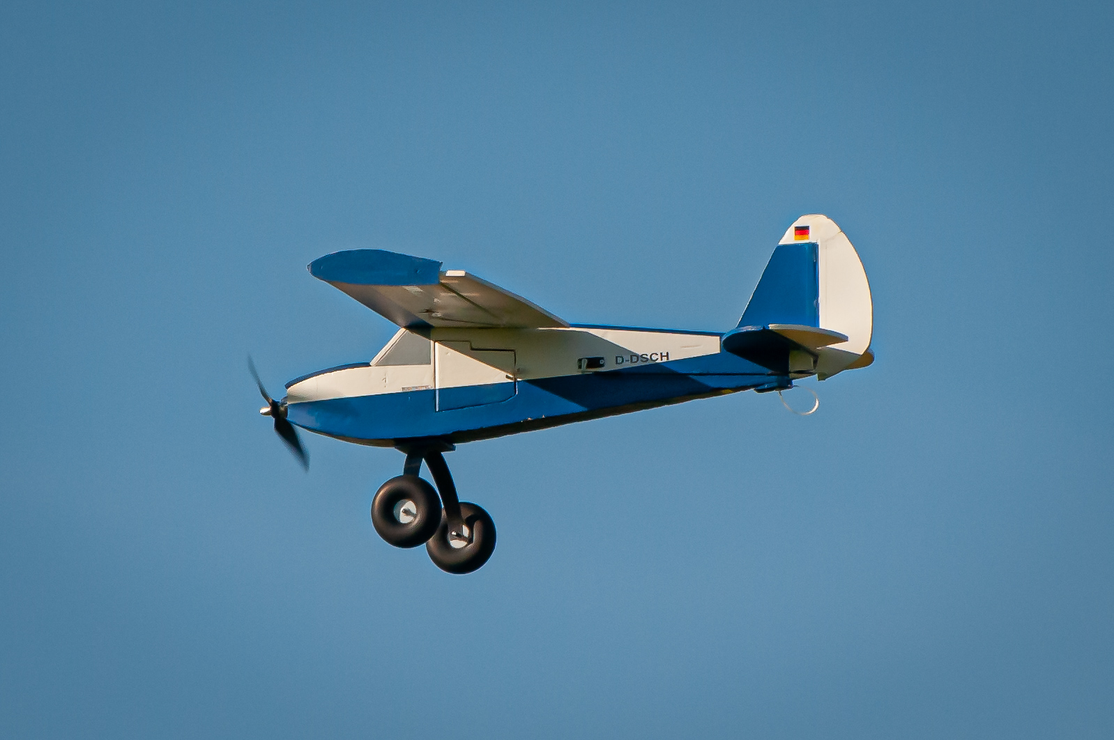 2025/2025-04/2025-04-07_LSV-Flieger-4190.jpg
