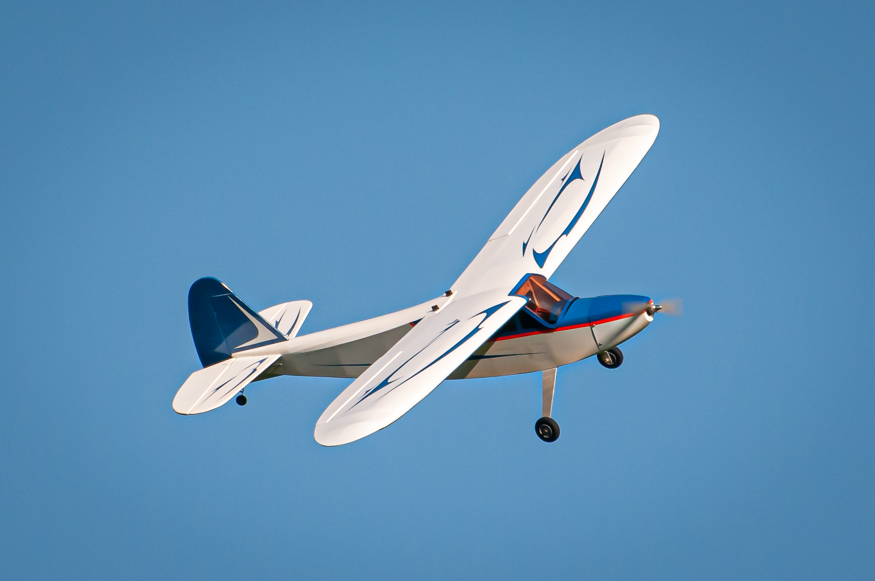 2025/2025-04/2025-04-07_LSV-Flieger-4215.jpg