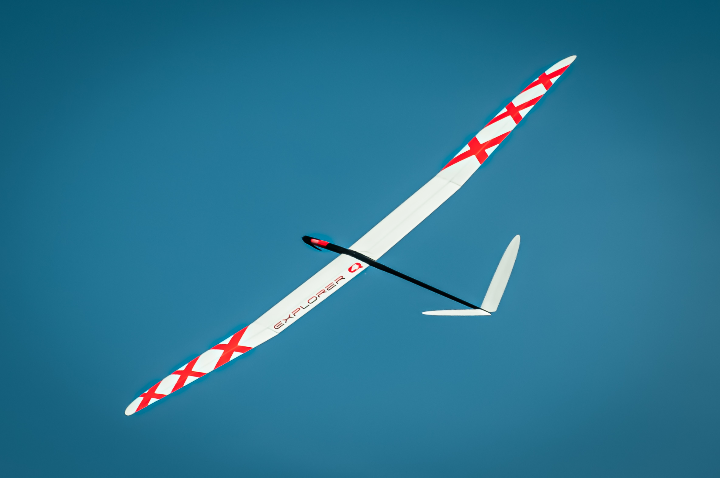 2025/2025-04/2025-04-08_LSV-Flieger-4261.jpg