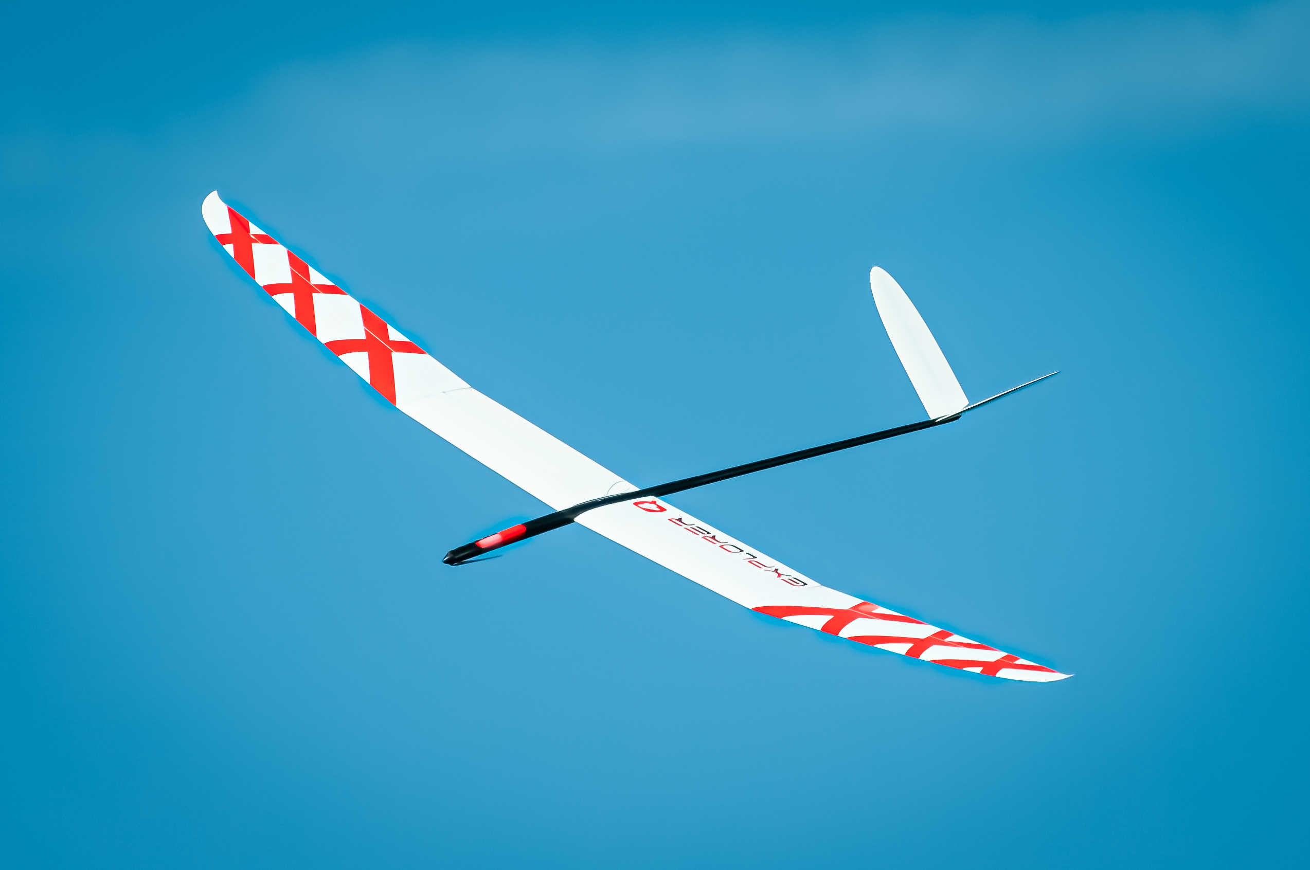 2025/2025-04/2025-04-08_LSV-Flieger-4267.jpg
