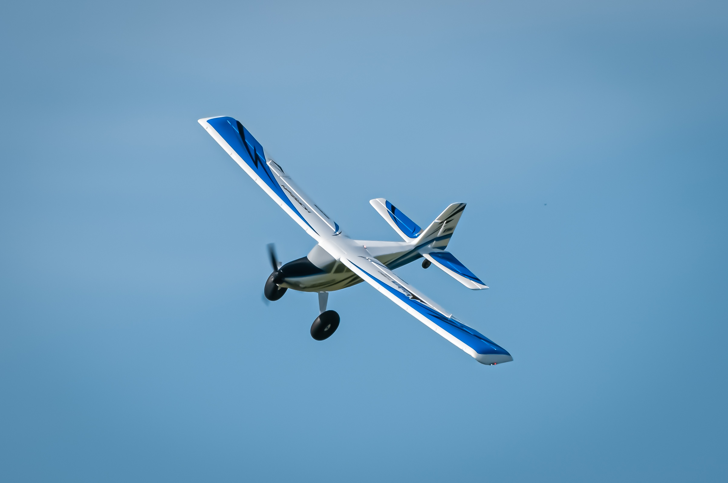 2025/2025-04/2025-04-08_LSV-Flieger-4286.jpg