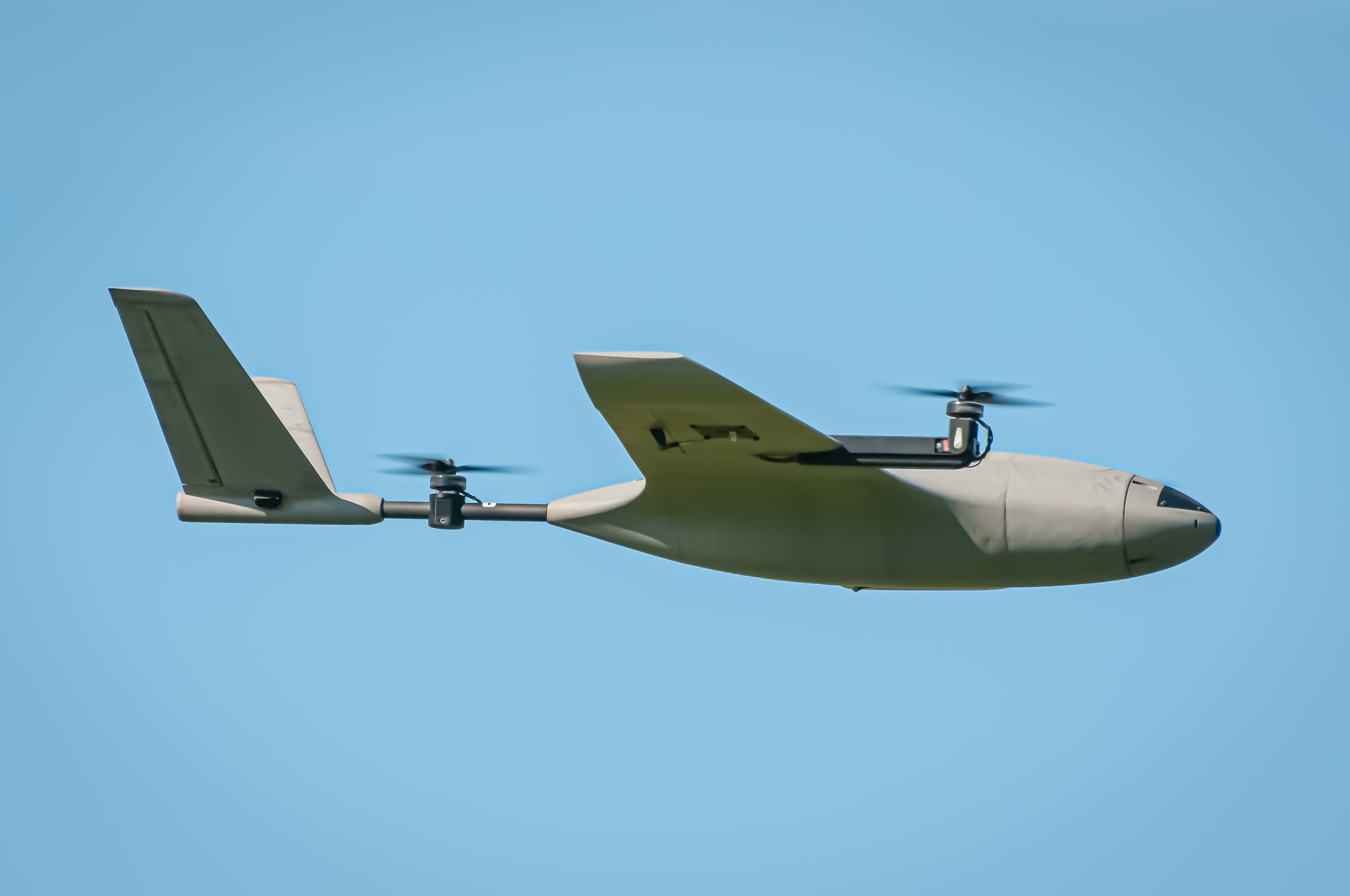 2025/2025-04/2025-04-08_LSV-Flieger-4302.jpg