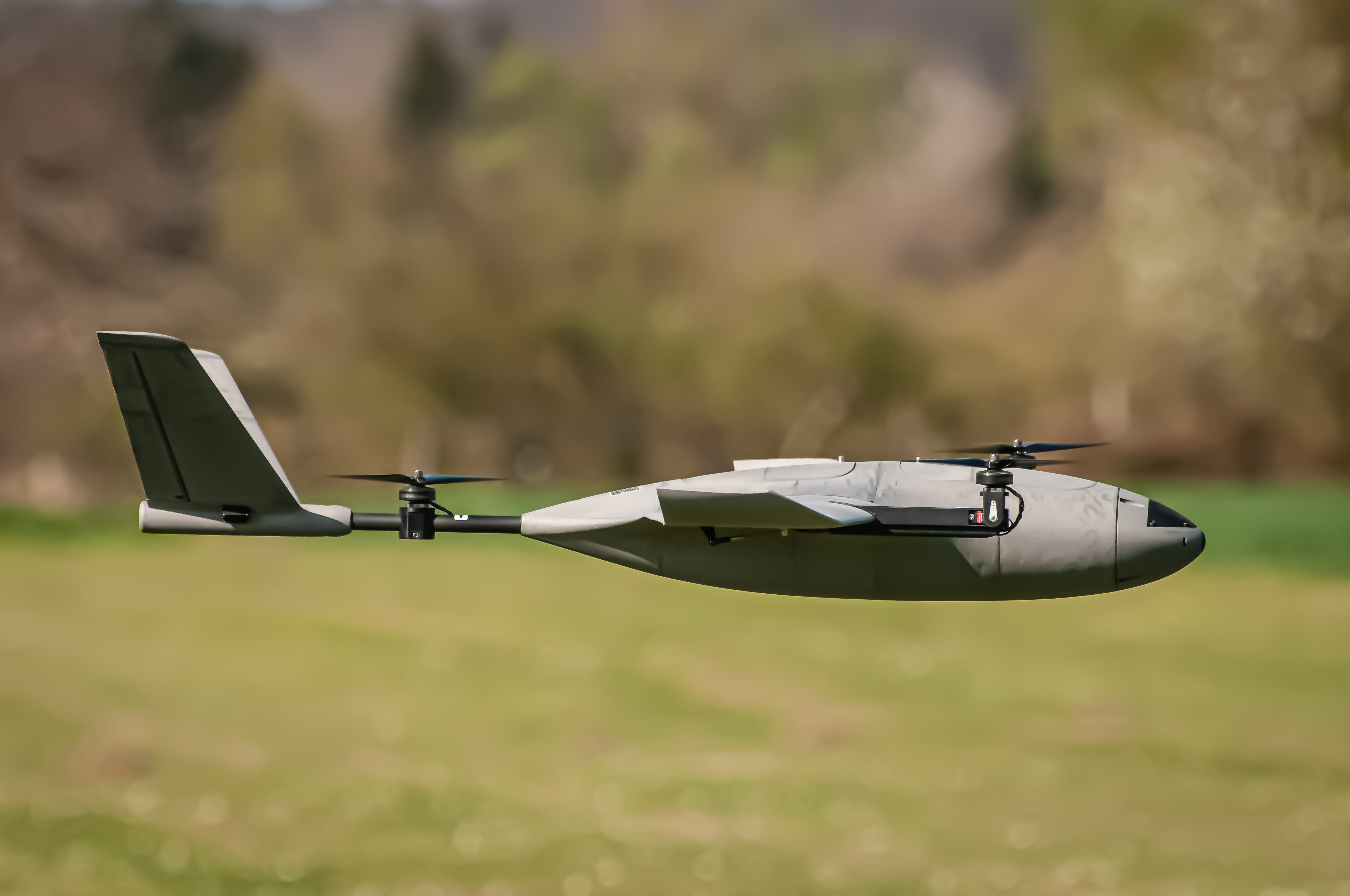2025/2025-04/2025-04-08_LSV-Flieger-4305.jpg