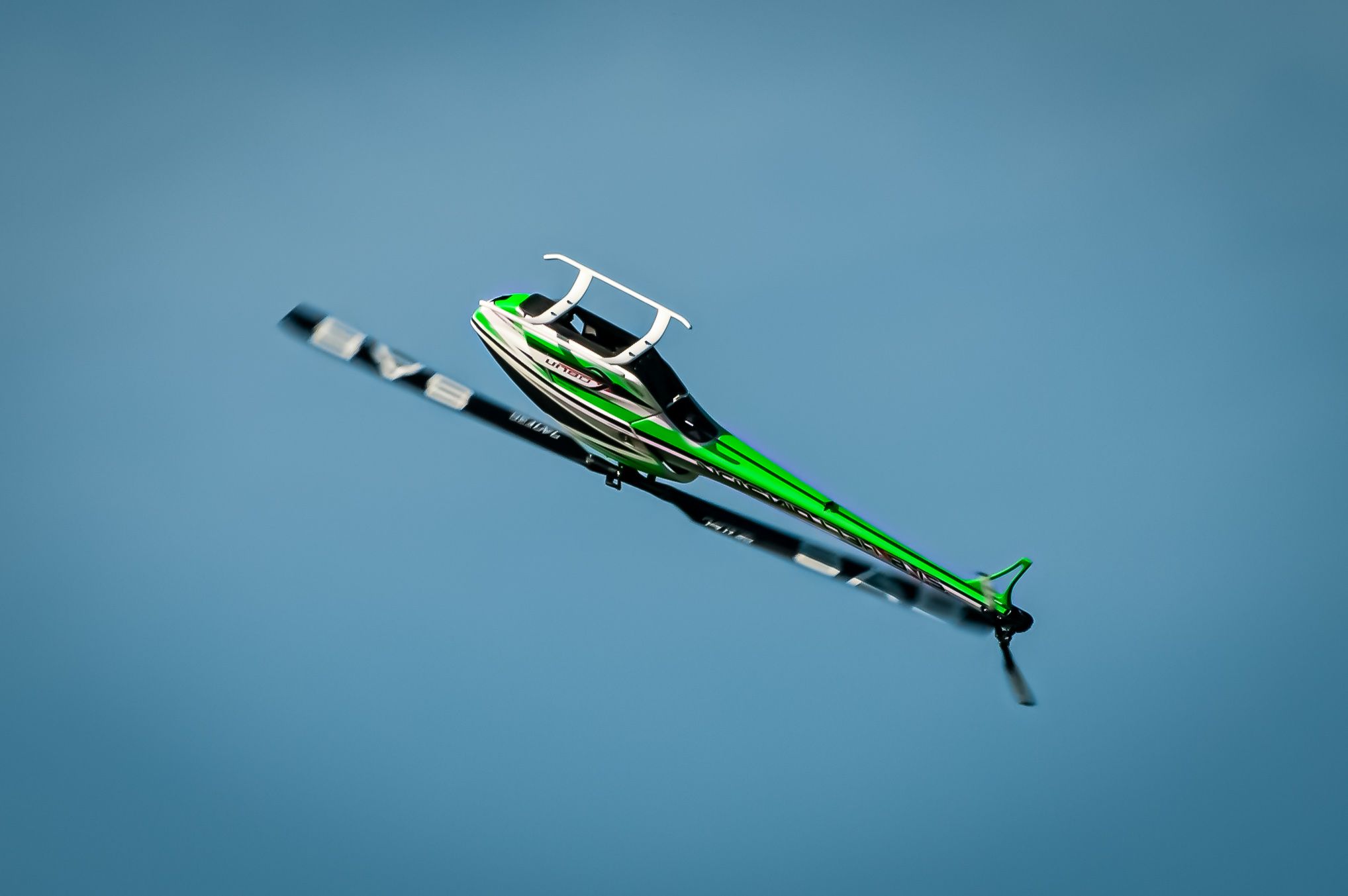 2025/2025-04/2025-04-08_LSV-Flieger-4312.jpg