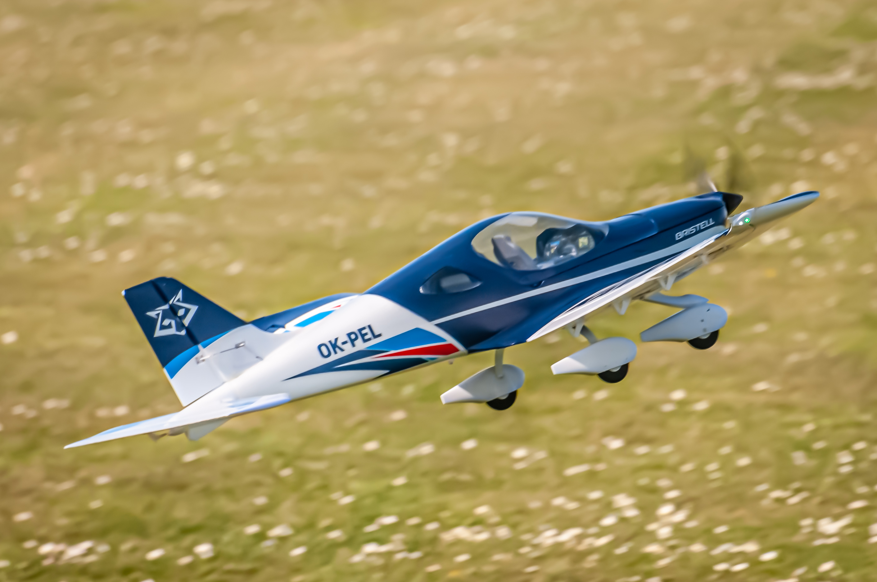 2025/2025-04/2025-04-08_LSV-Flieger-4322.jpg