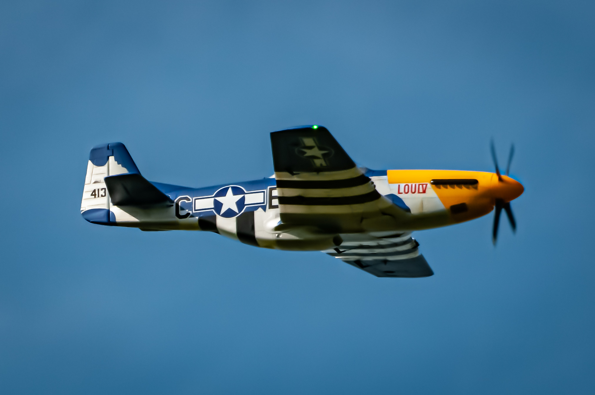 2025/2025-04/2025-04-08_LSV-Flieger-4353.jpg