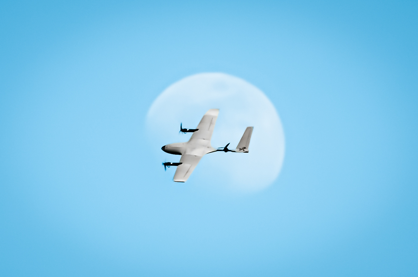 2025/2025-04/2025-04-08_LSV-Flieger-4371.jpg