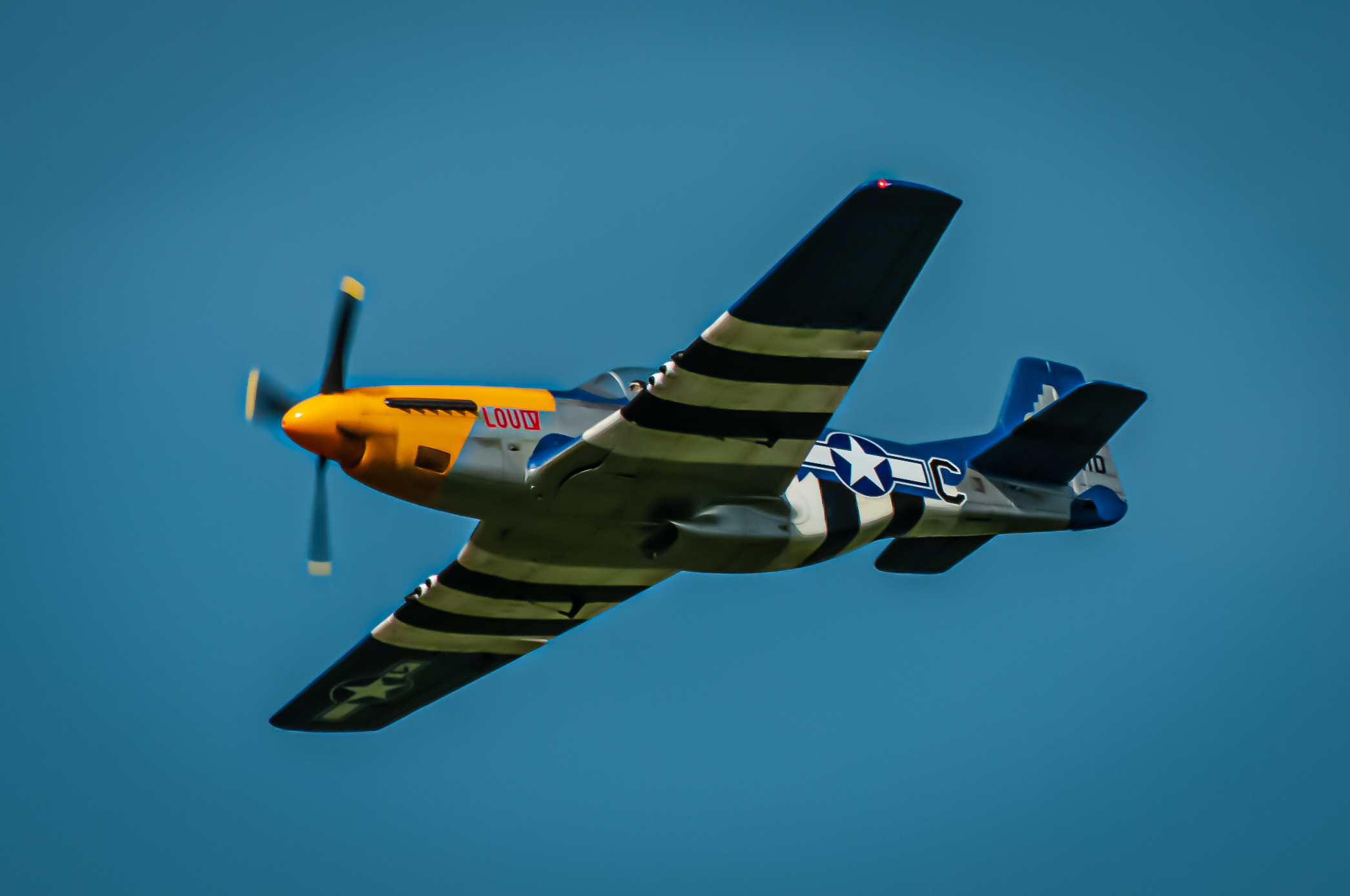 2025/2025-04/2025-04-11_LSV-Flieger-4422.jpg