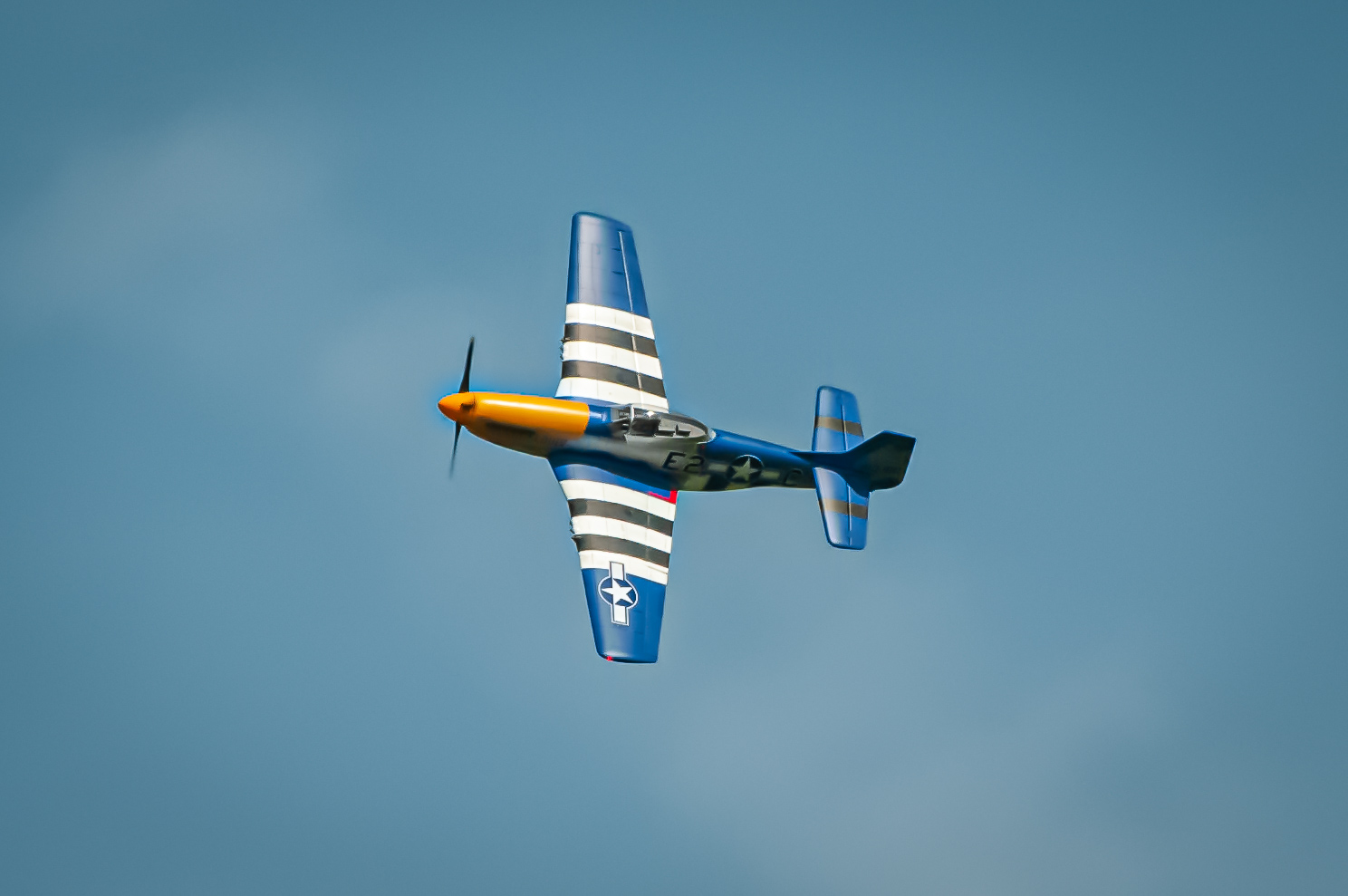 2025/2025-04/2025-04-11_LSV-Flieger-4426.jpg