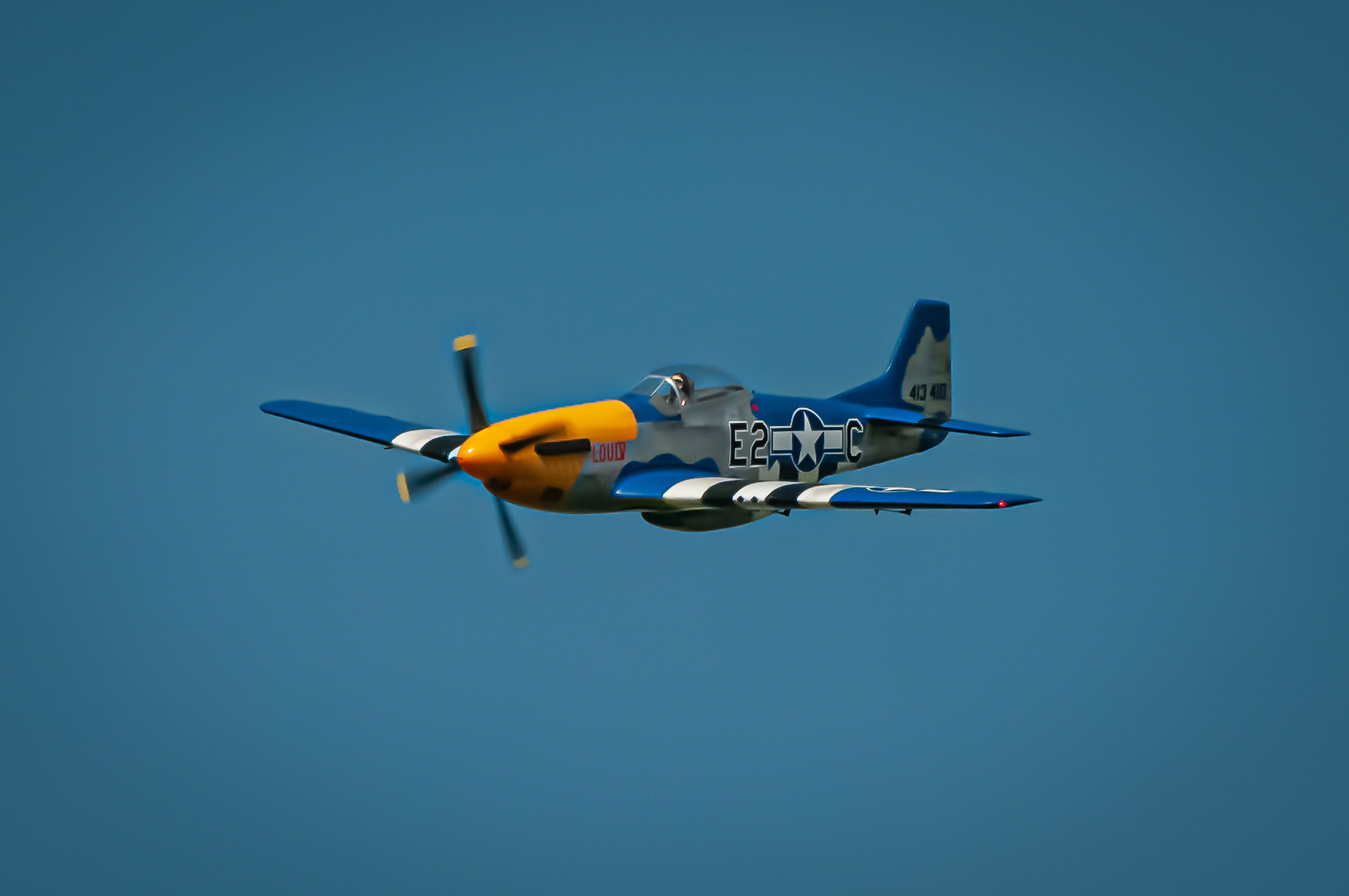 2025/2025-04/2025-04-11_LSV-Flieger-4432.jpg