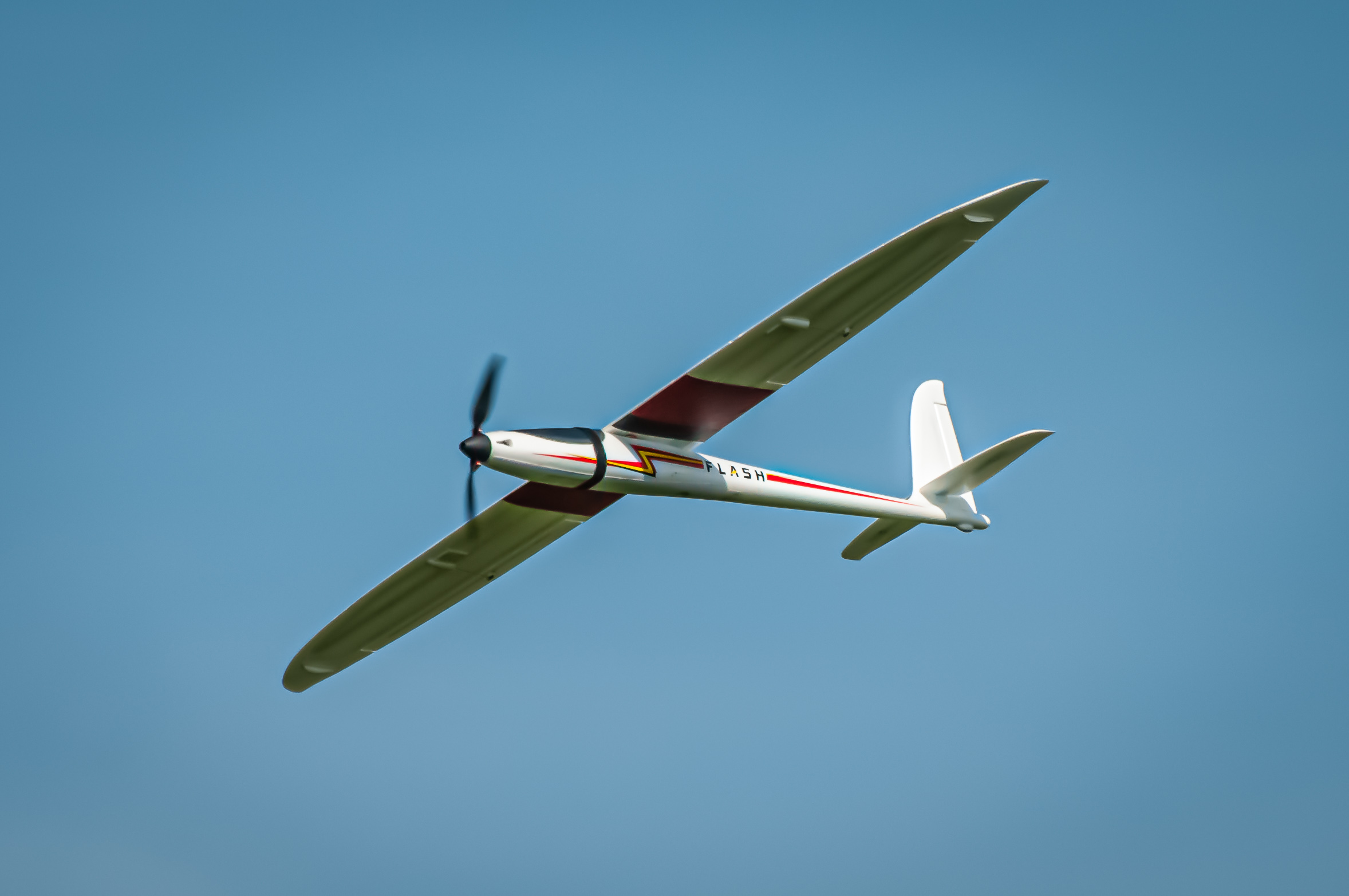 2025/2025-04/2025-04-11_LSV-Flieger-4452.jpg