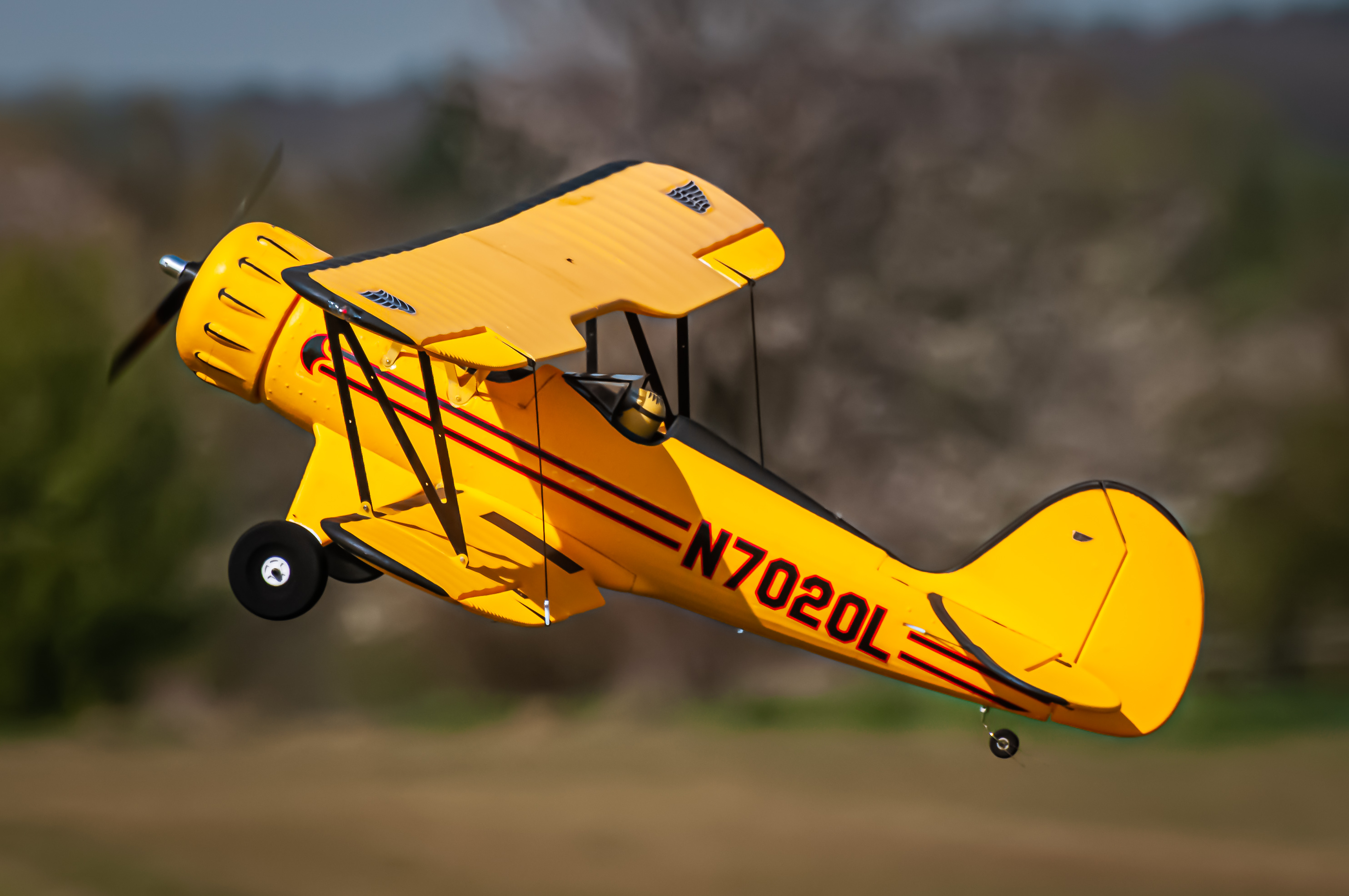 2025/2025-04/2025-04-11_LSV-Flieger-4485.jpg
