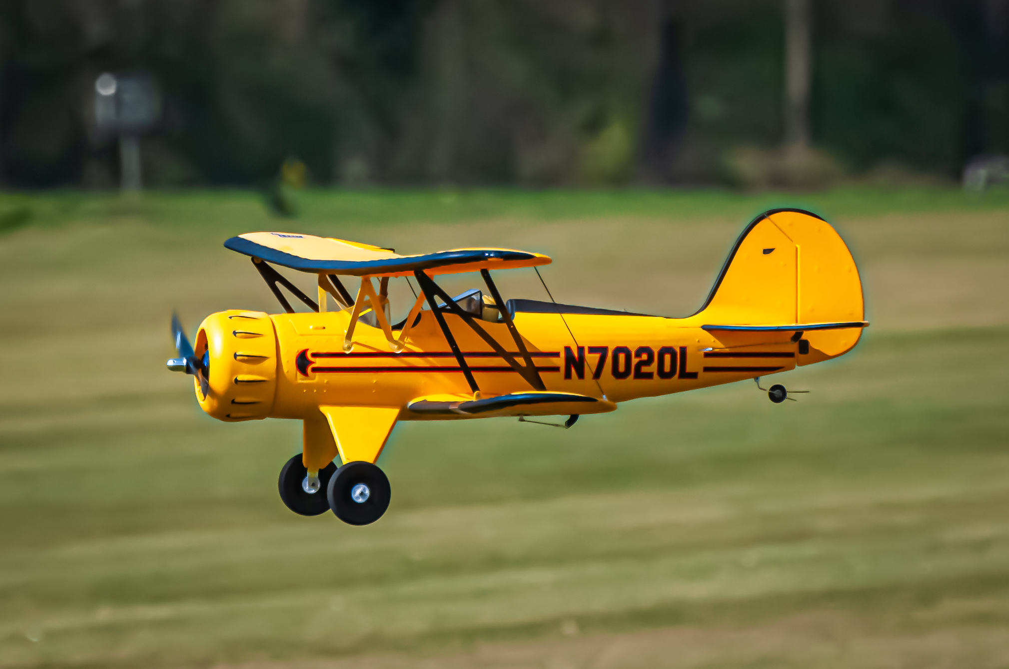 2025/2025-04/2025-04-11_LSV-Flieger-4515.jpg