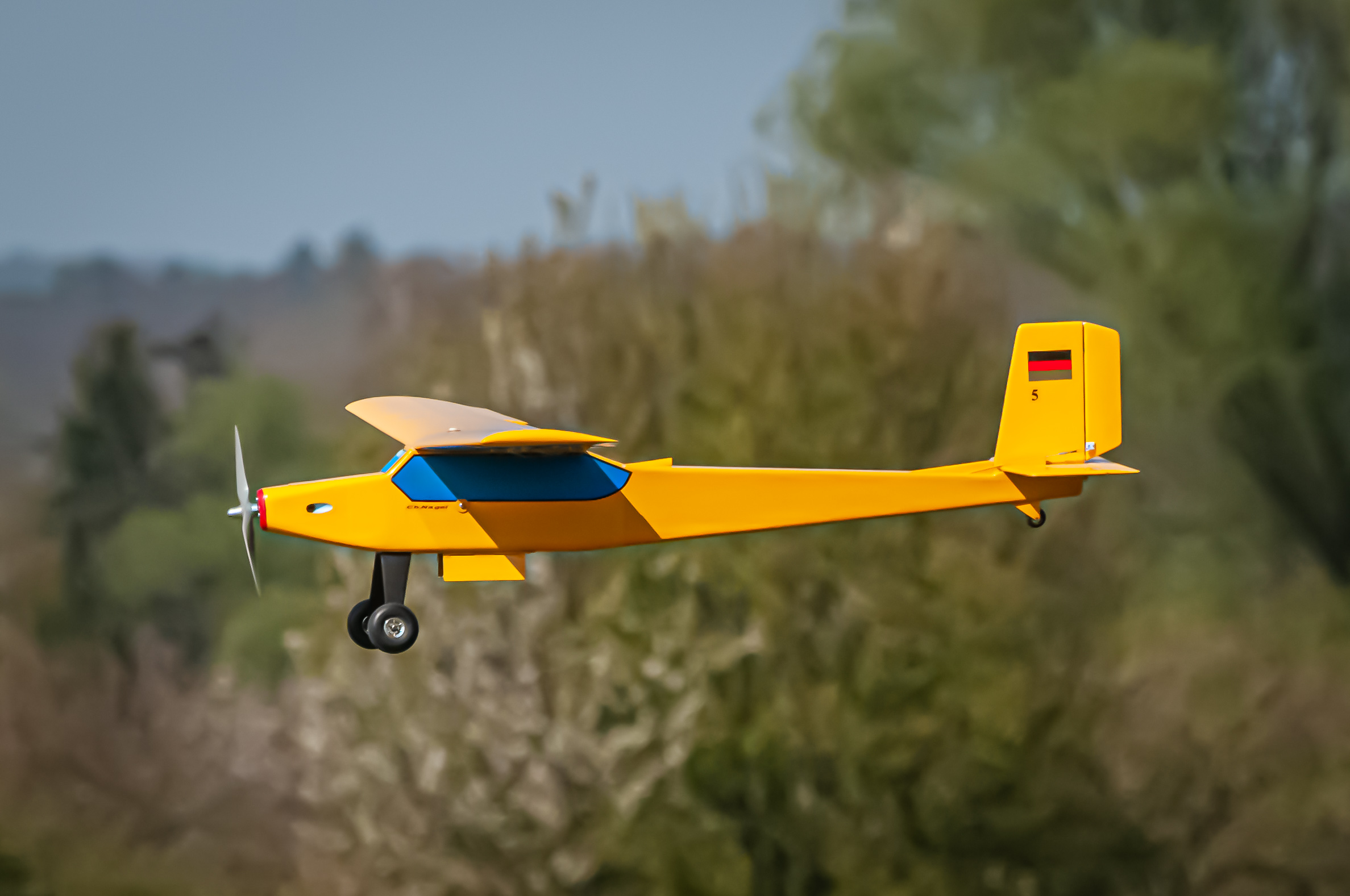 2025/2025-04/2025-04-11_LSV-Flieger-4519.jpg