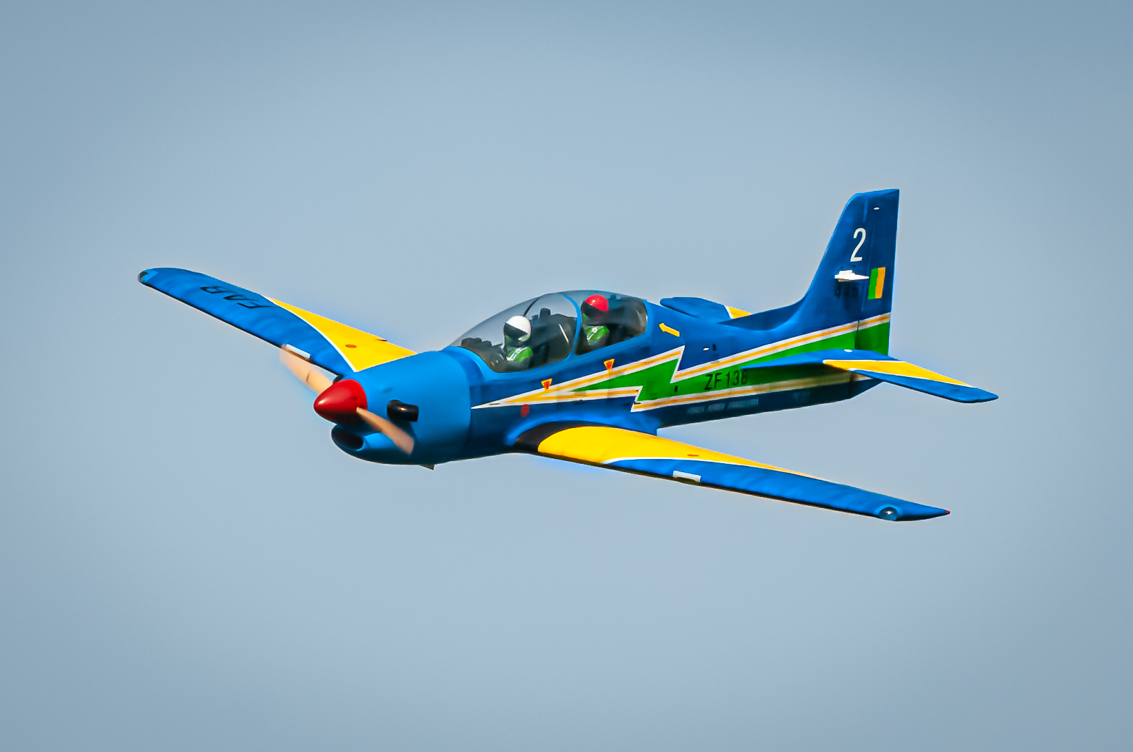 2025/2025-04/2025-04-11_LSV-Flieger-4536.jpg