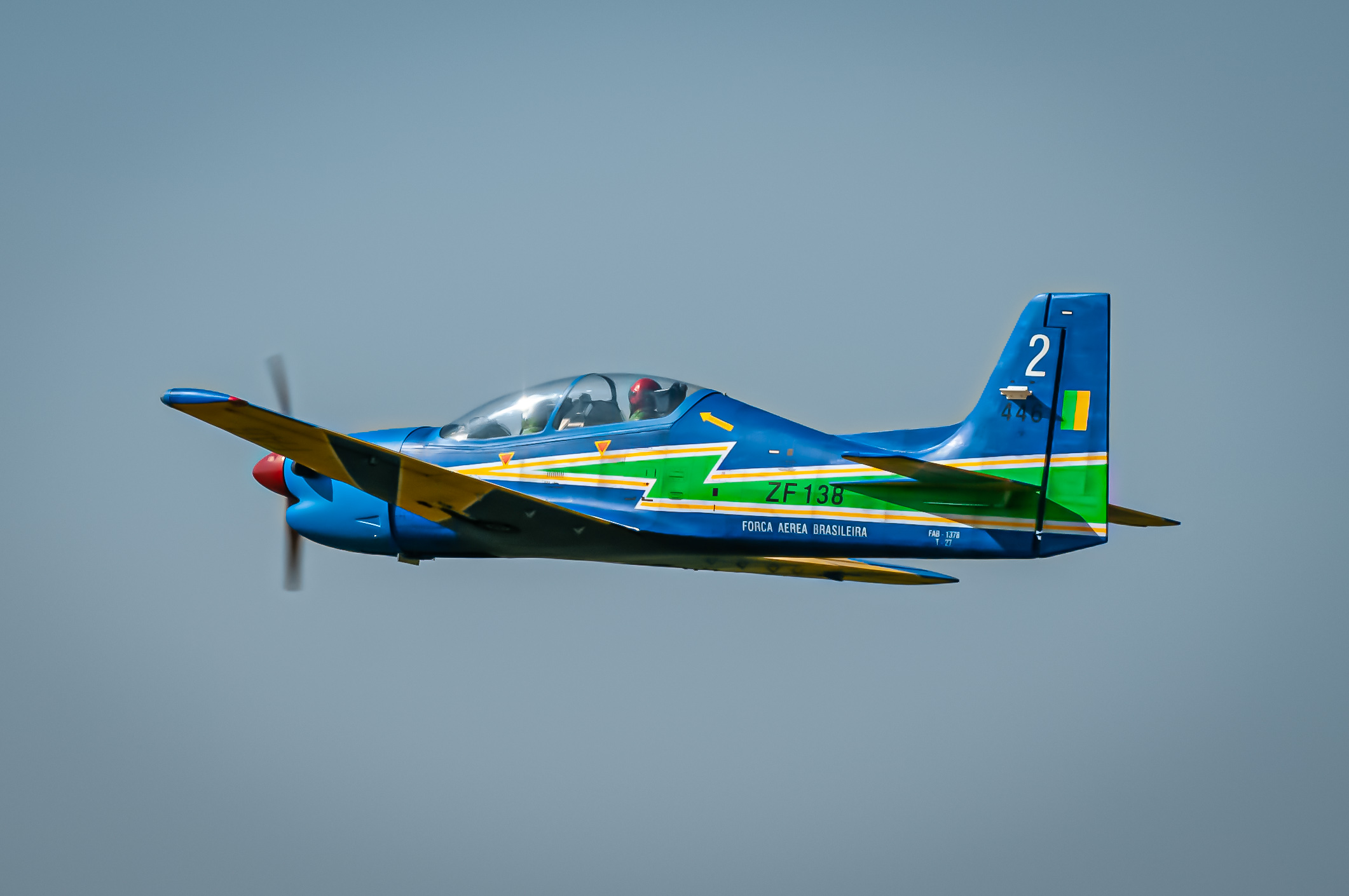 2025/2025-04/2025-04-11_LSV-Flieger-4541.jpg