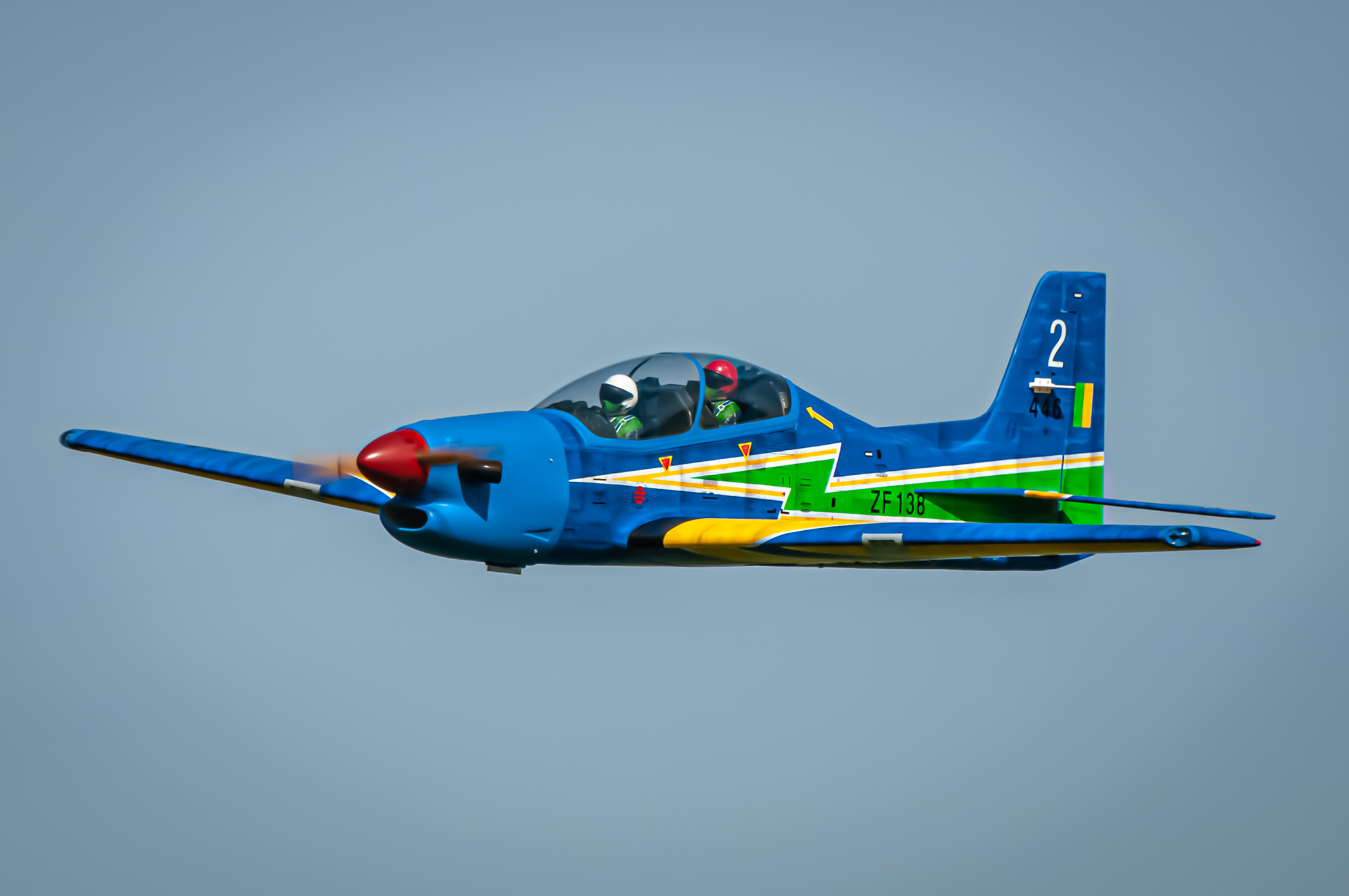 2025/2025-04/2025-04-11_LSV-Flieger-4562.jpg