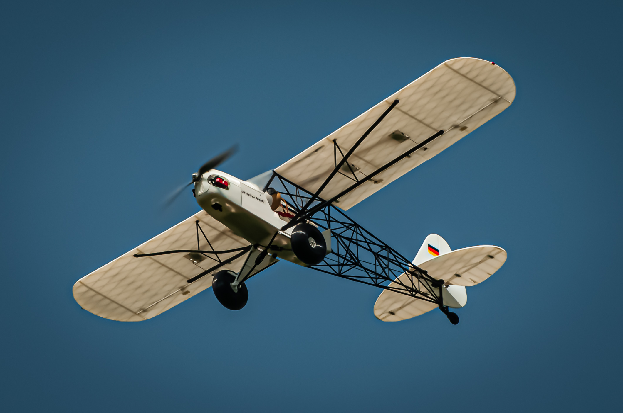 2025/2025-04/2025-04-11_LSV-Flieger-4611.jpg
