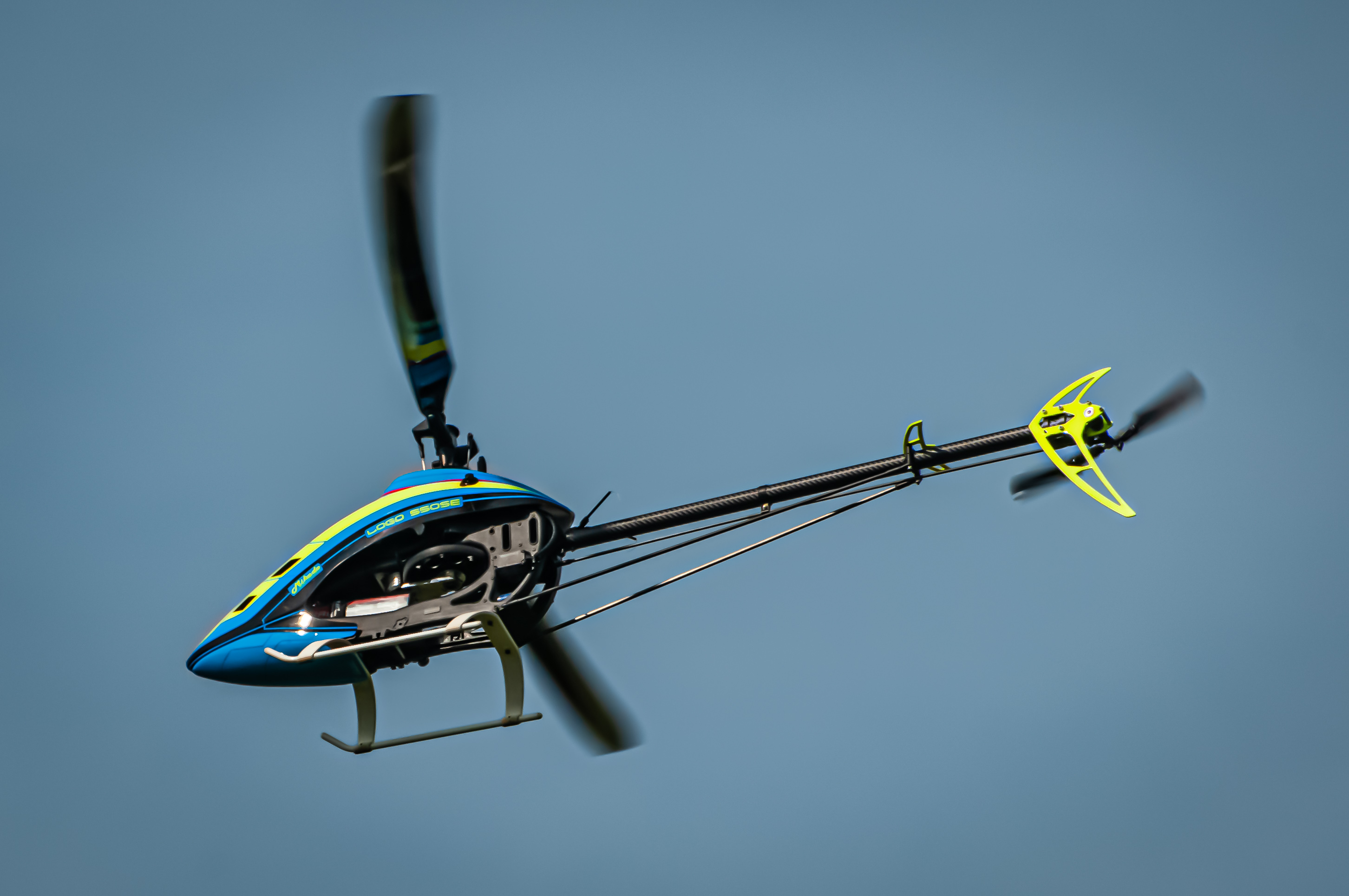 2025/2025-04/2025-04-11_LSV-Flieger-4629.jpg