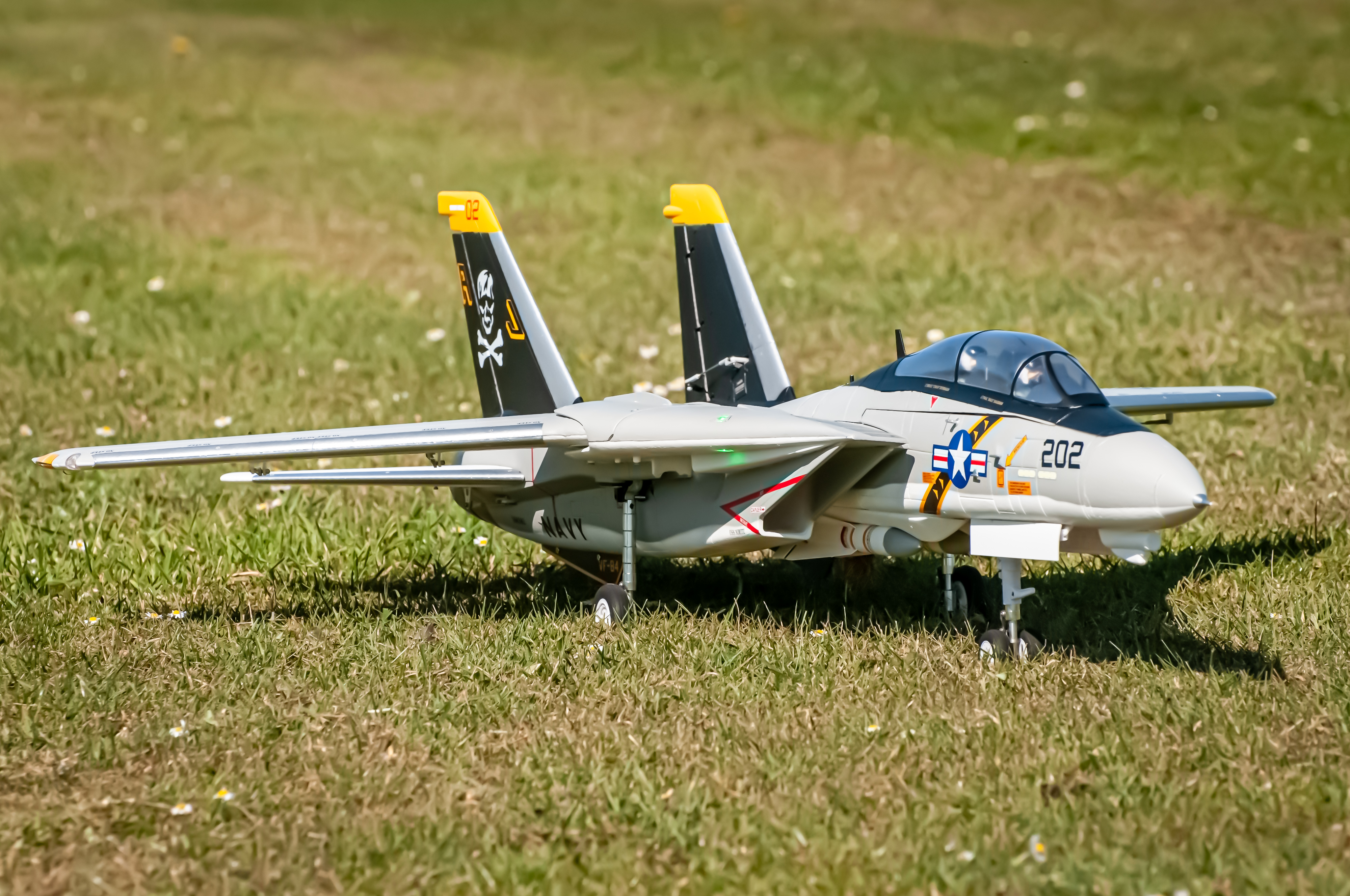 2025/2025-04/2025-04-12_LSV-Flieger-4689.jpg