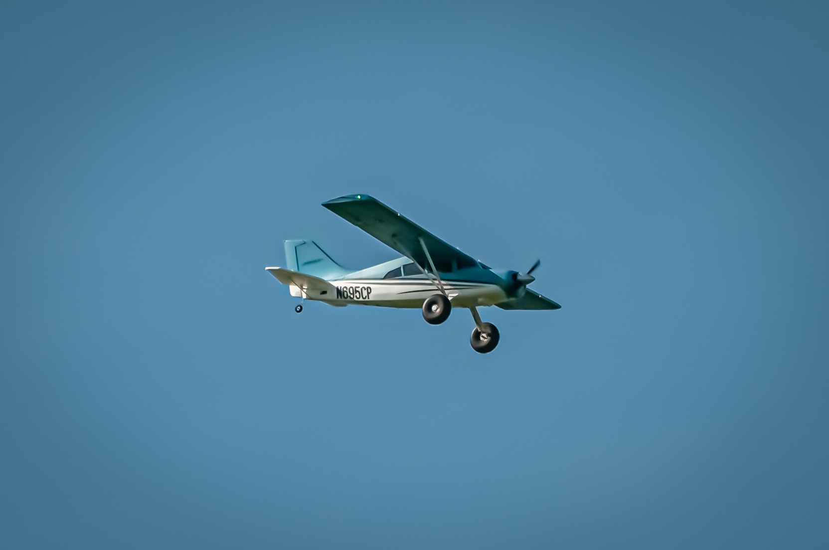 2025/2025-04/2025-04-12_LSV-Flieger-4709.jpg