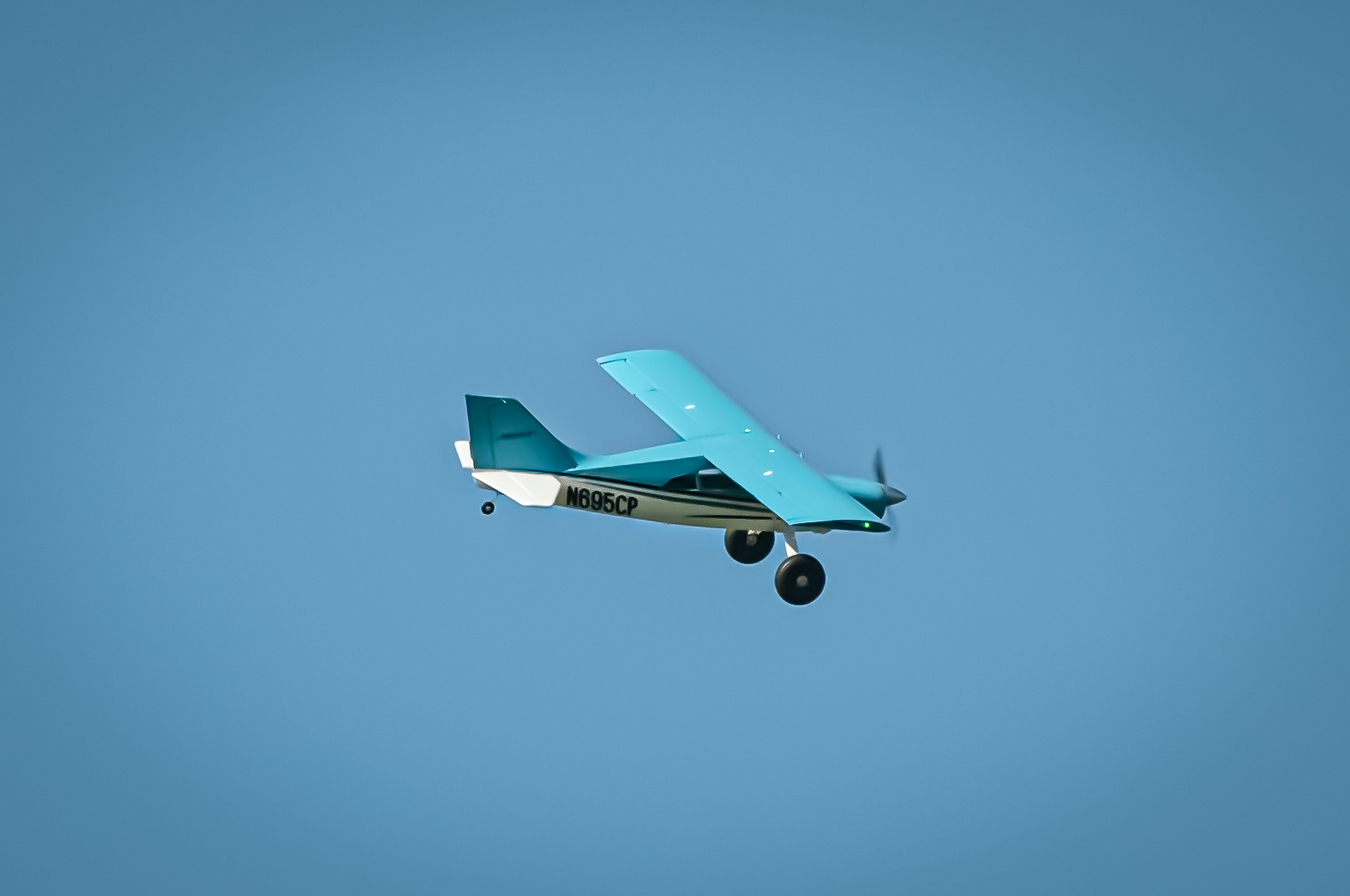 2025/2025-04/2025-04-12_LSV-Flieger-4743.jpg