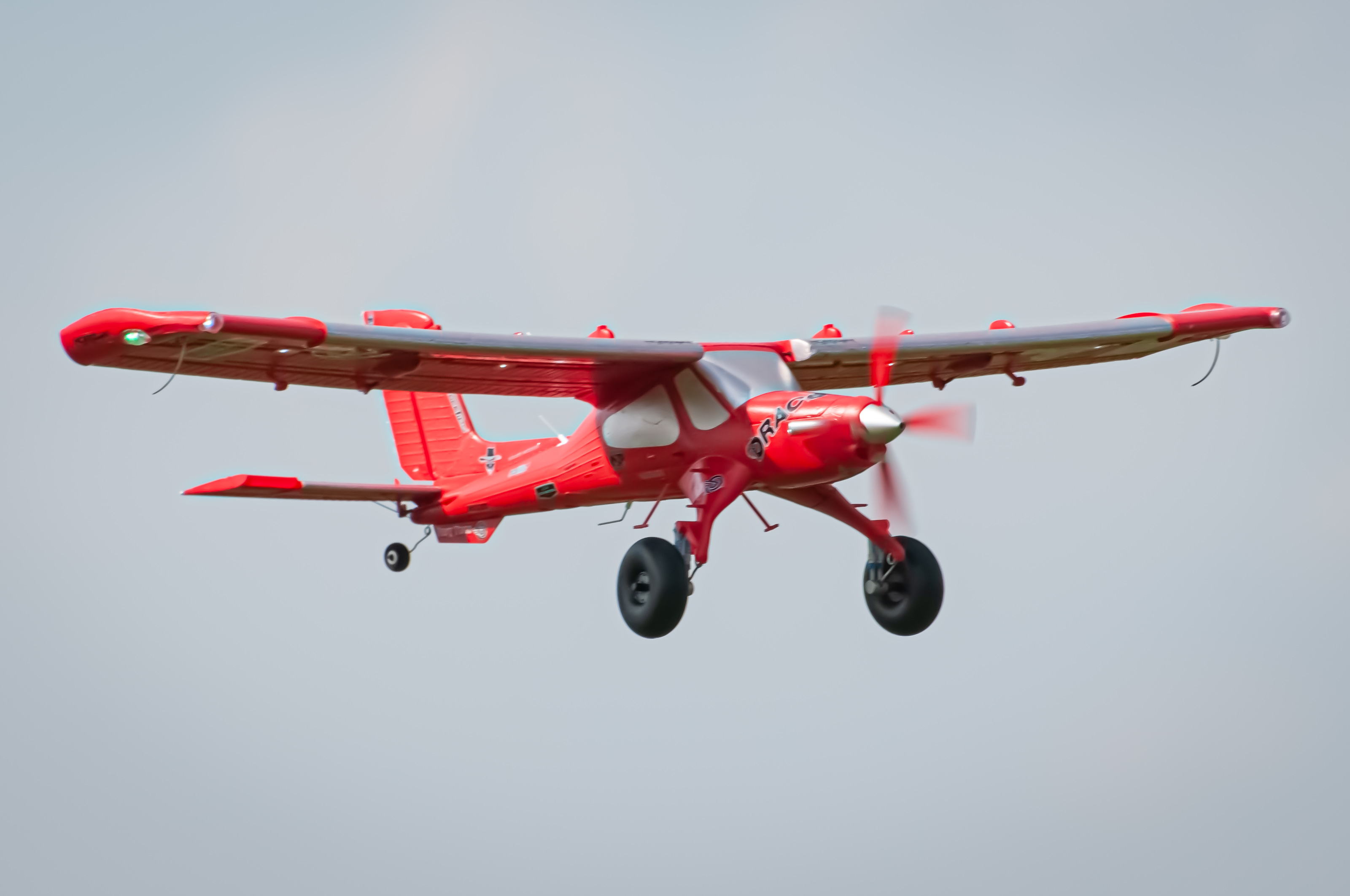 2025/2025-04/2025-04-19_LSV-Flieger-4749.jpg
