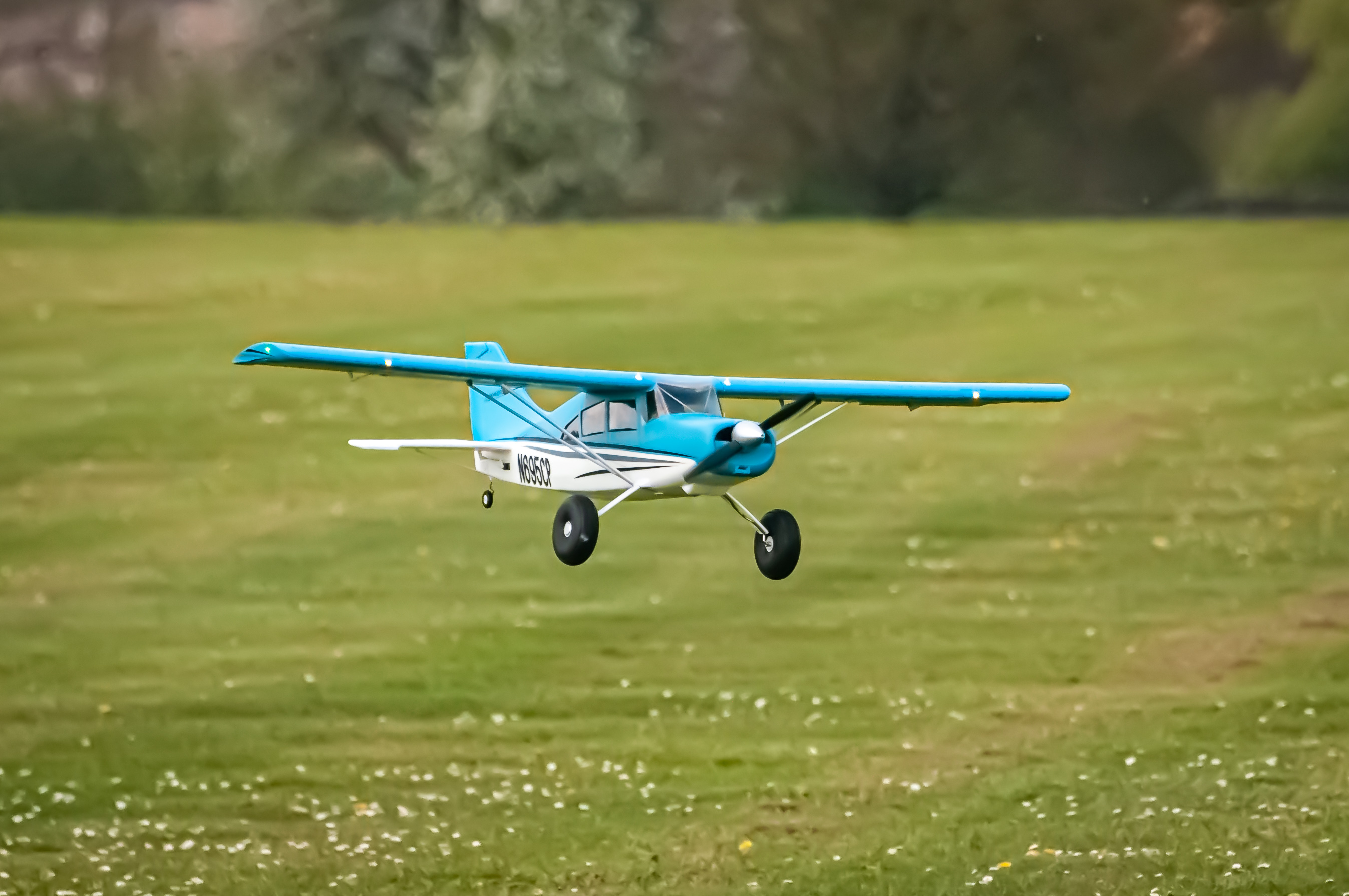 2025/2025-04/2025-04-19_LSV-Flieger-4756.jpg