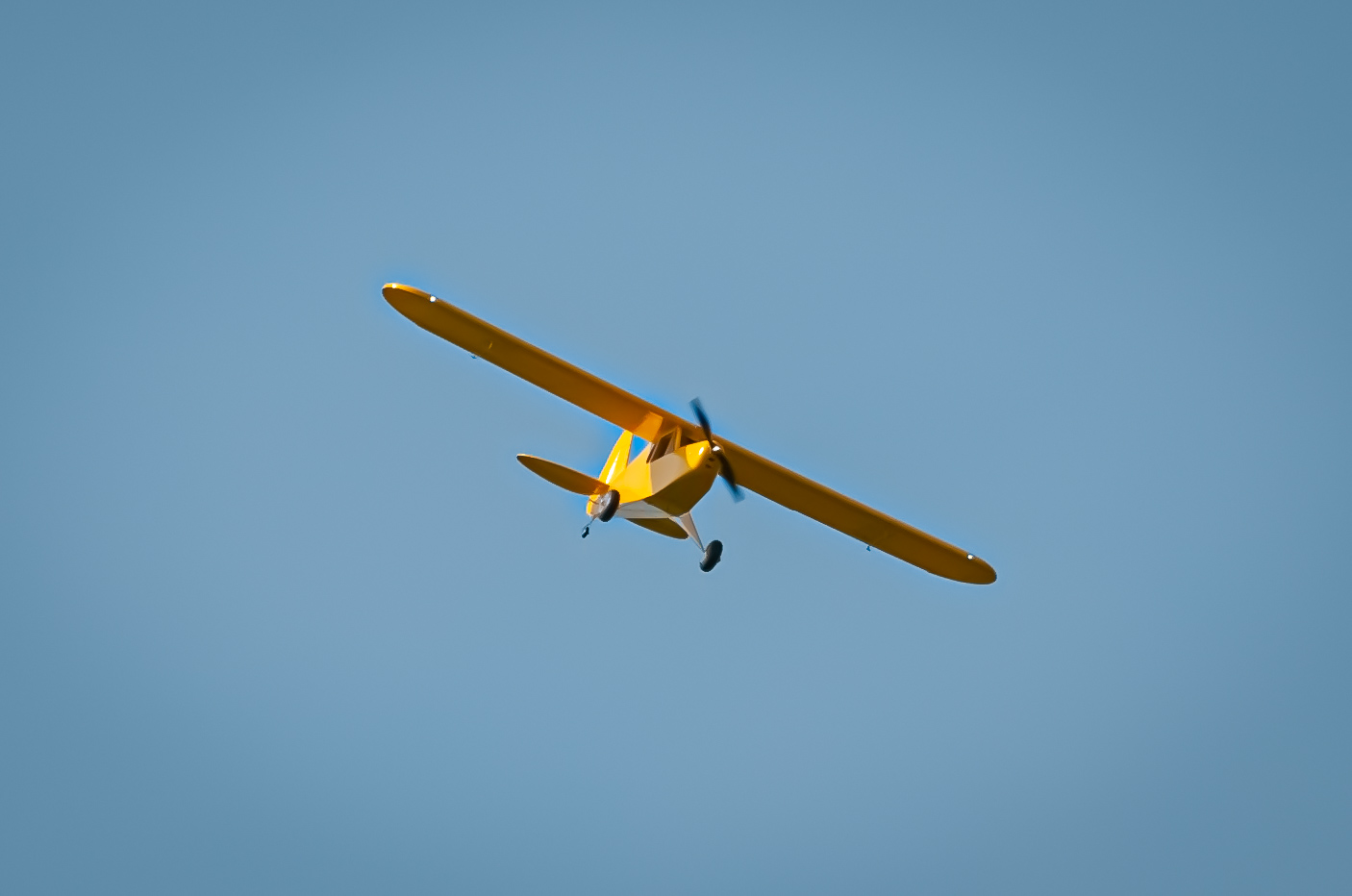 2025/2025-04/2025-04-19_LSV-Flieger-4781.jpg