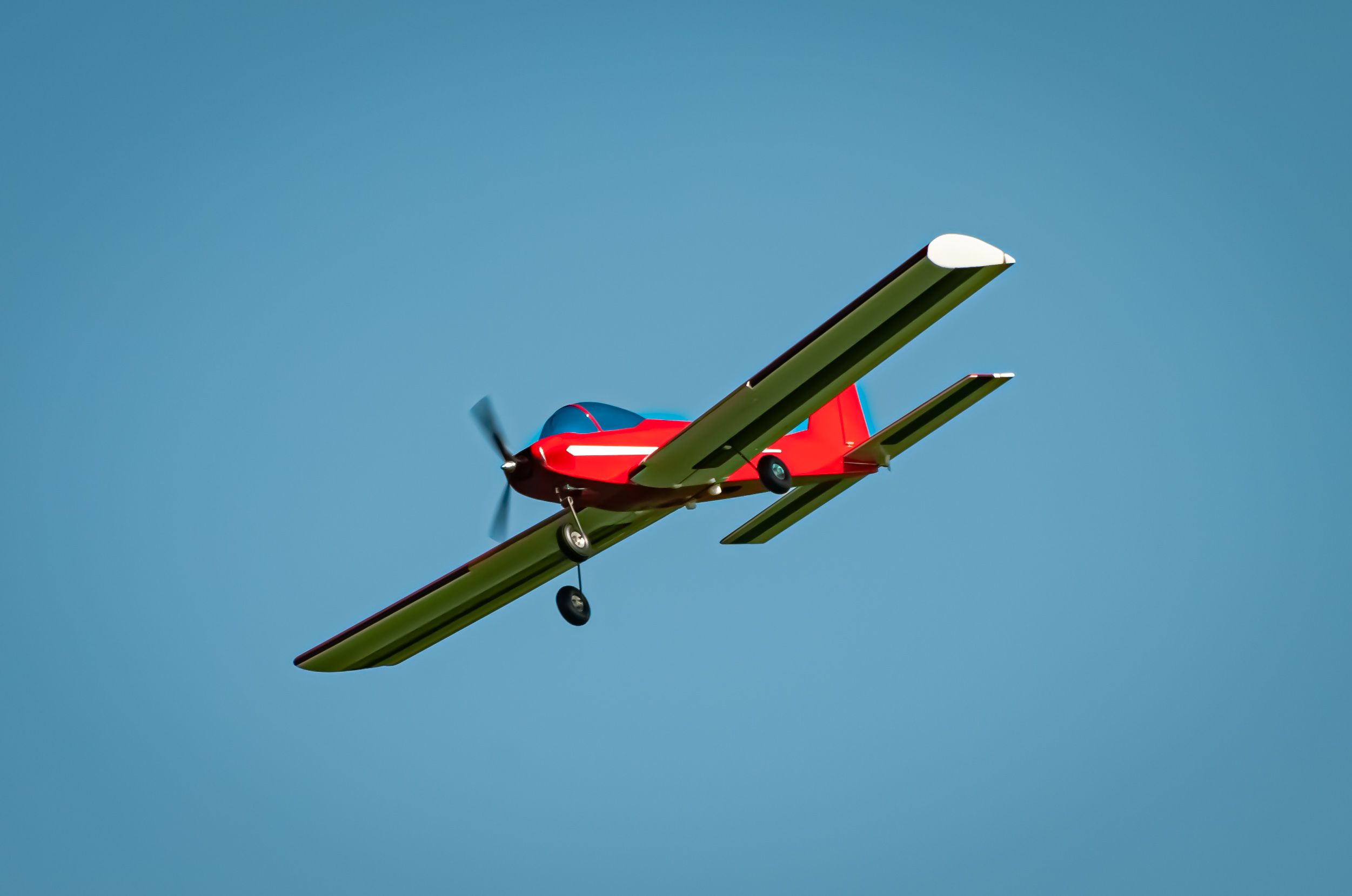 2025/2025-04/2025-04-19_LSV-Flieger-4830.jpg