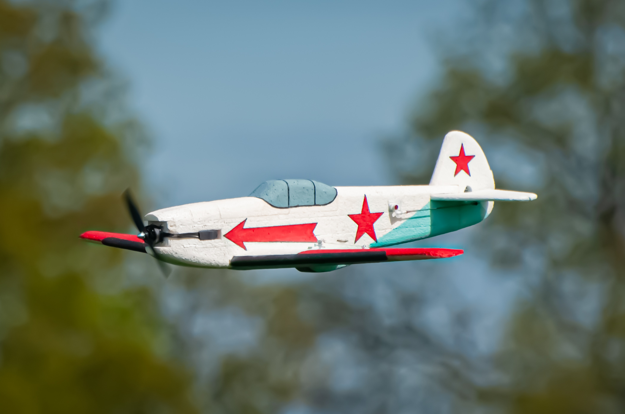 2025/2025-04/2025-04-19_LSV-Flieger-4854.jpg