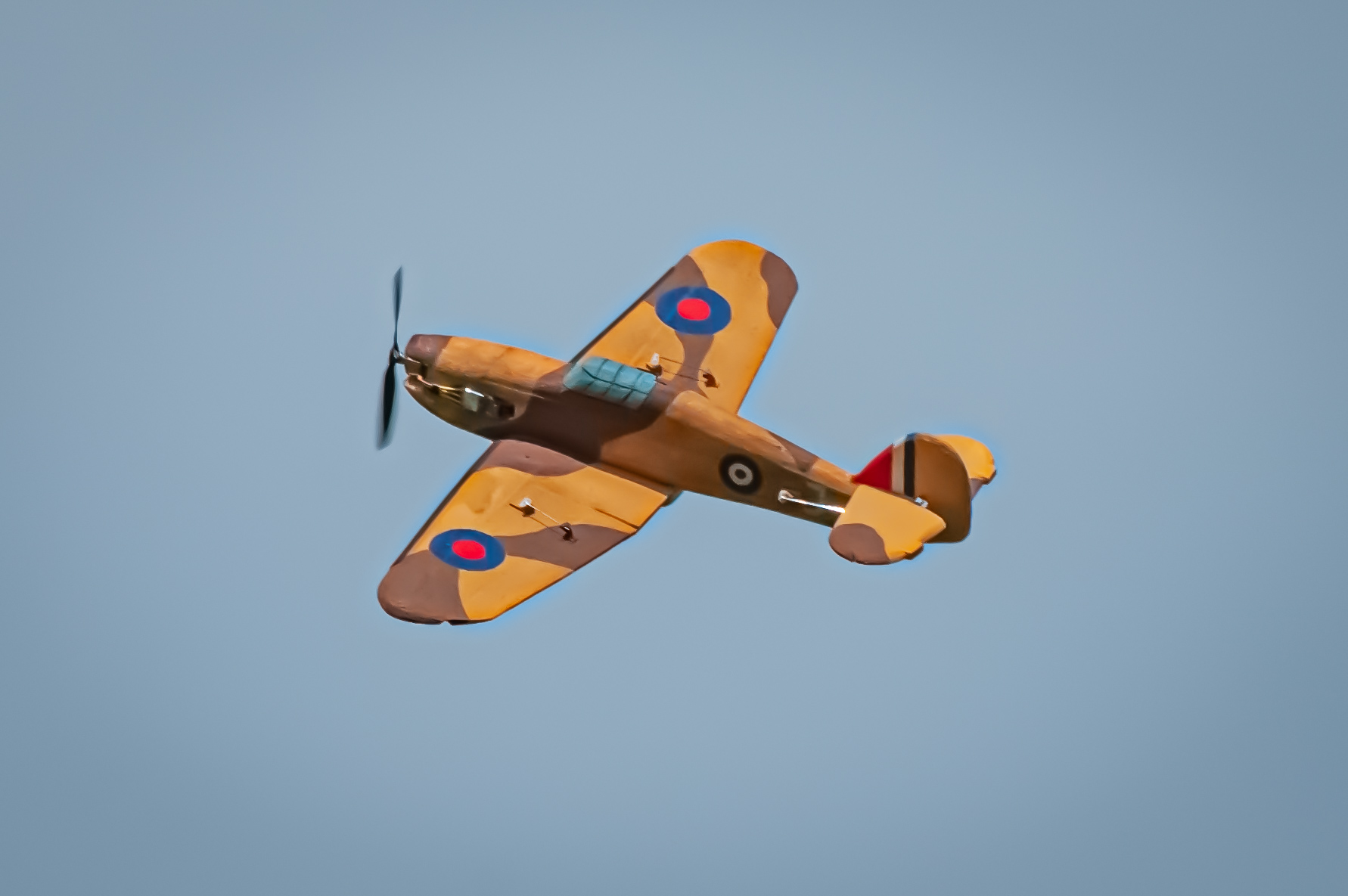 2025/2025-04/2025-04-19_LSV-Flieger-4892.jpg