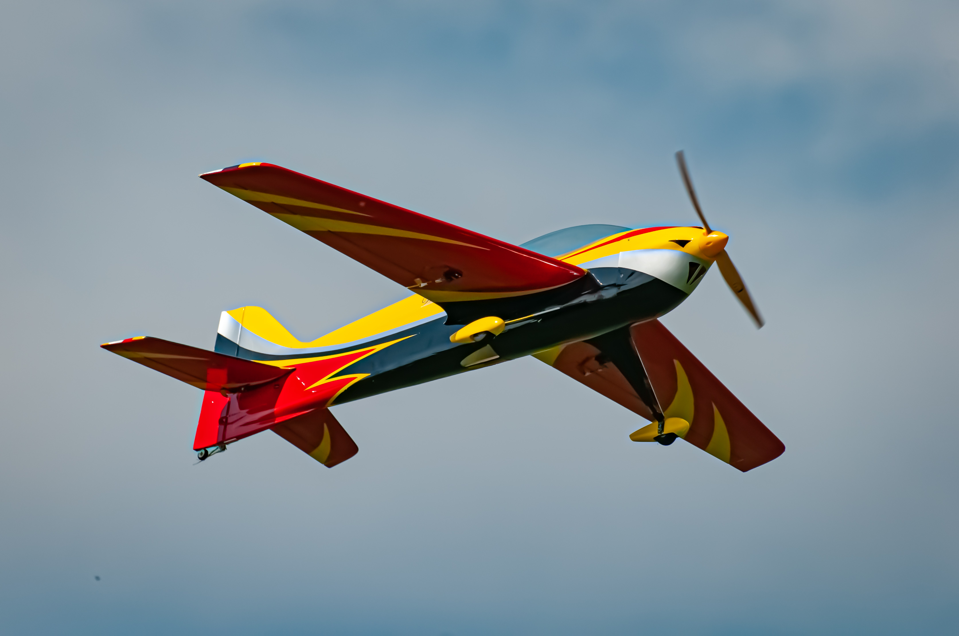 2025/2025-04/2025-04-19_LSV-Flieger-4963.jpg