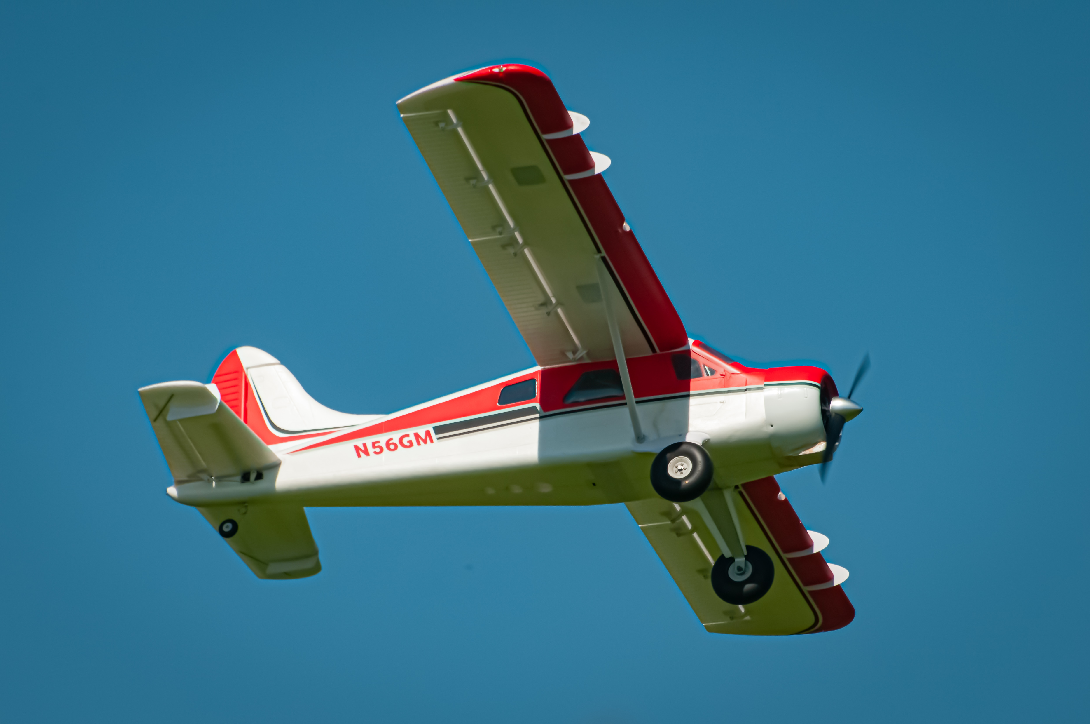 2025/2025-04/2025-04-27_LSV-Flieger-5020.jpg