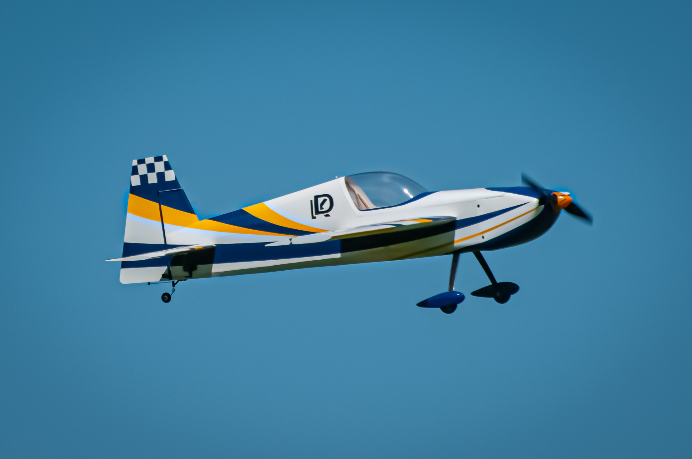 2025/2025-04/2025-04-27_LSV-Flieger-5062.jpg