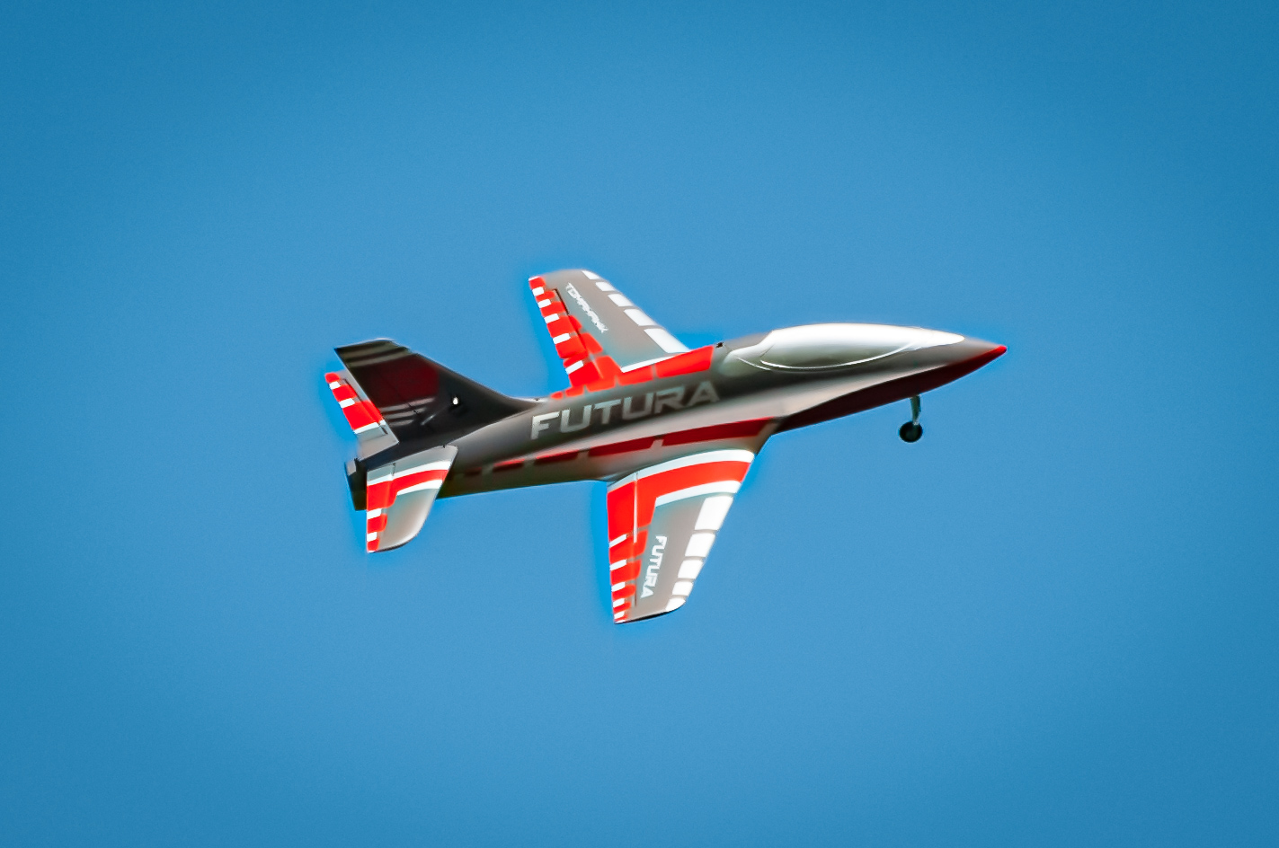 2025/2025-04/2025-04-27_LSV-Flieger-5086.jpg