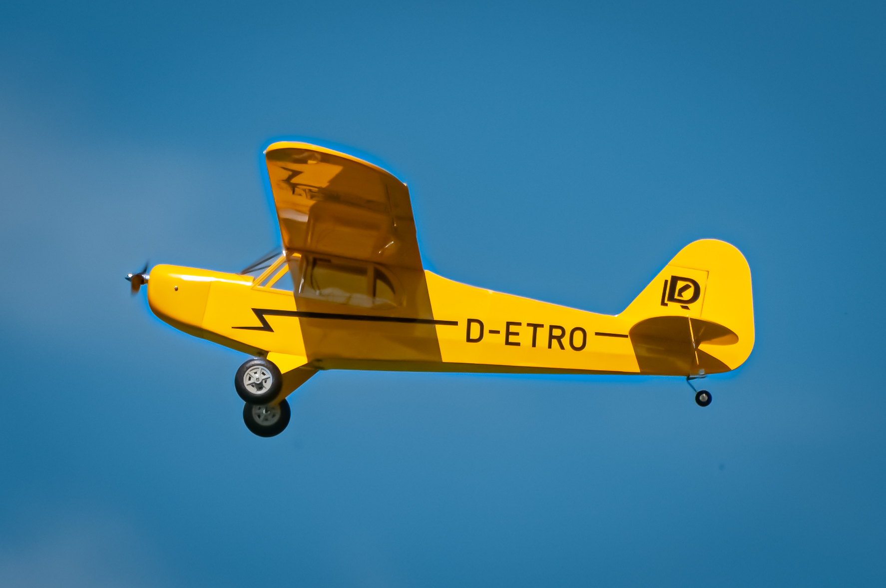 2025/2025-04/2025-04-27_LSV-Flieger-5132.jpg