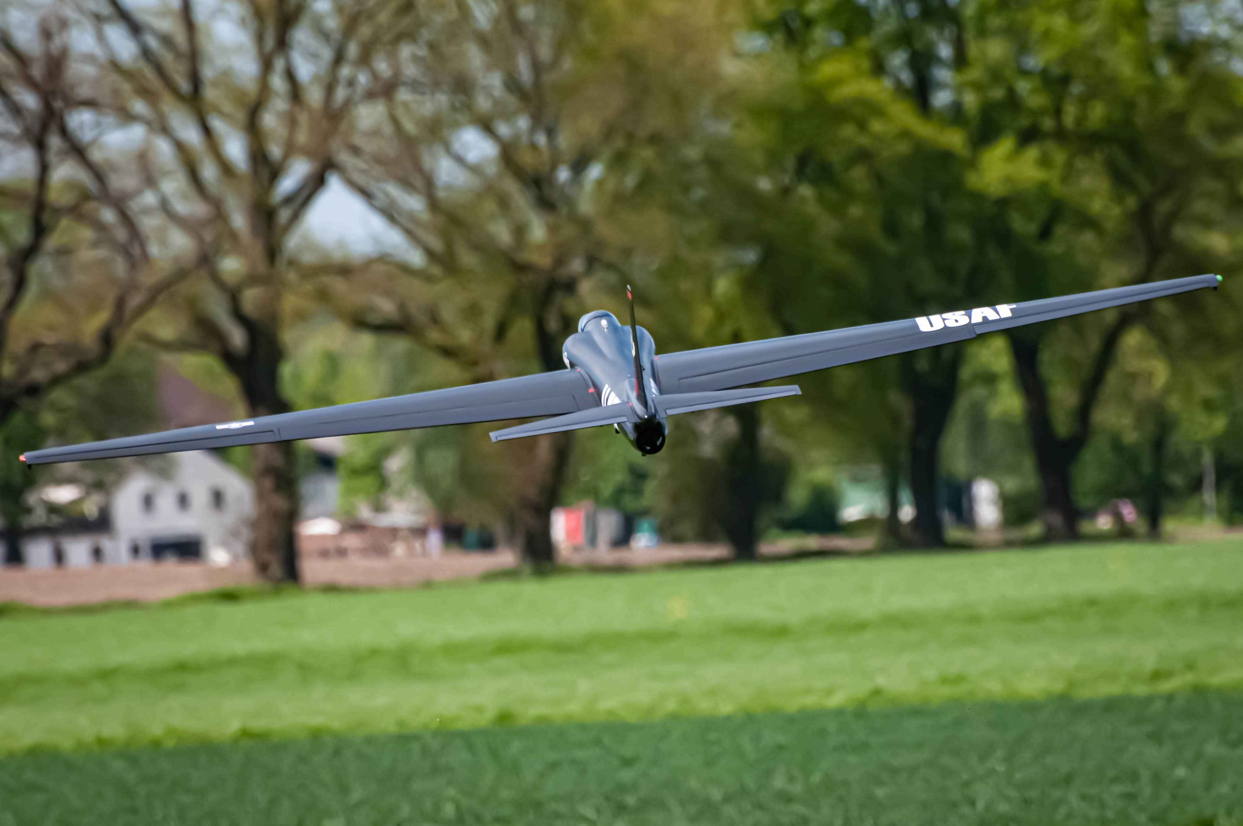 2025/2025-04/2025-04-27_LSV-Flieger-5142.jpg