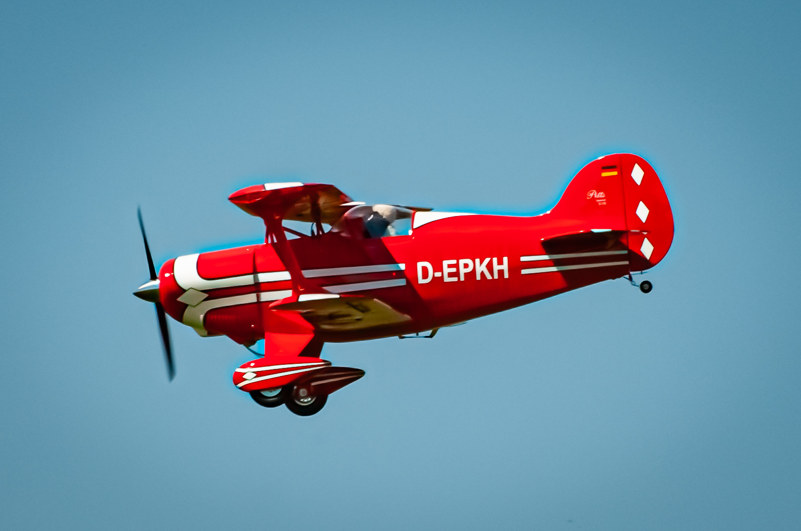 2025/2025-04/2025-04-27_LSV-Flieger-5228.jpg