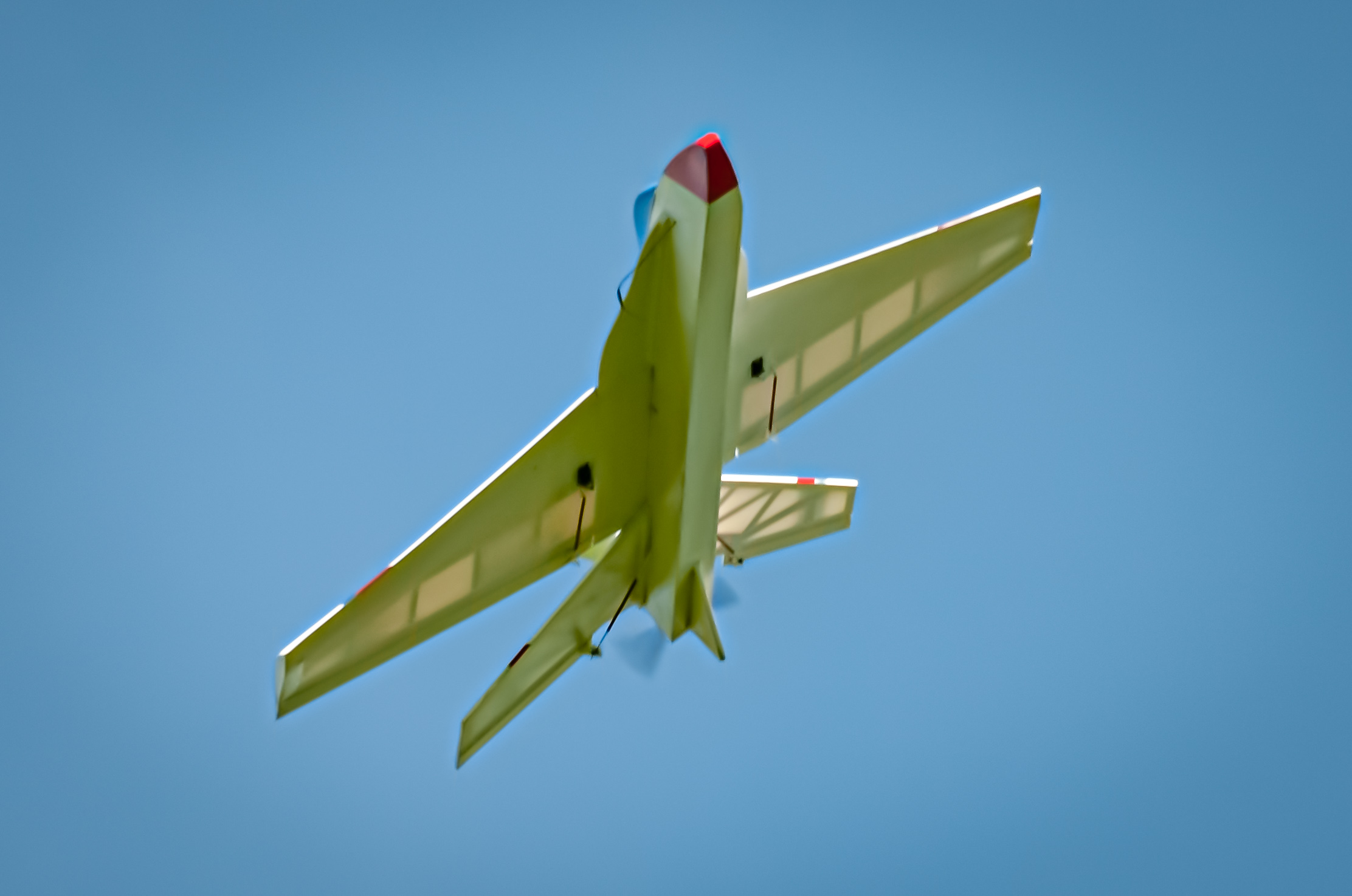 2025/2025-04/2025-04-29_LSV-Flieger-5286.jpg