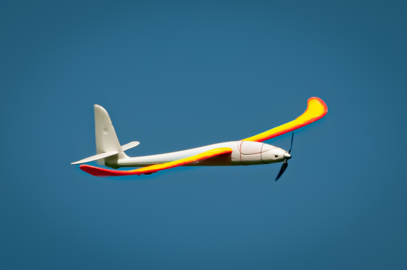 2025/2025-04/2025-04-29_LSV-Flieger-5302.jpg