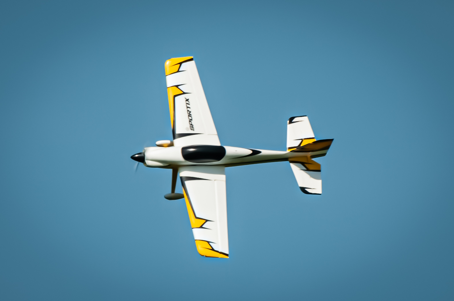 2025/2025-04/2025-04-29_LSV-Flieger-5334.jpg
