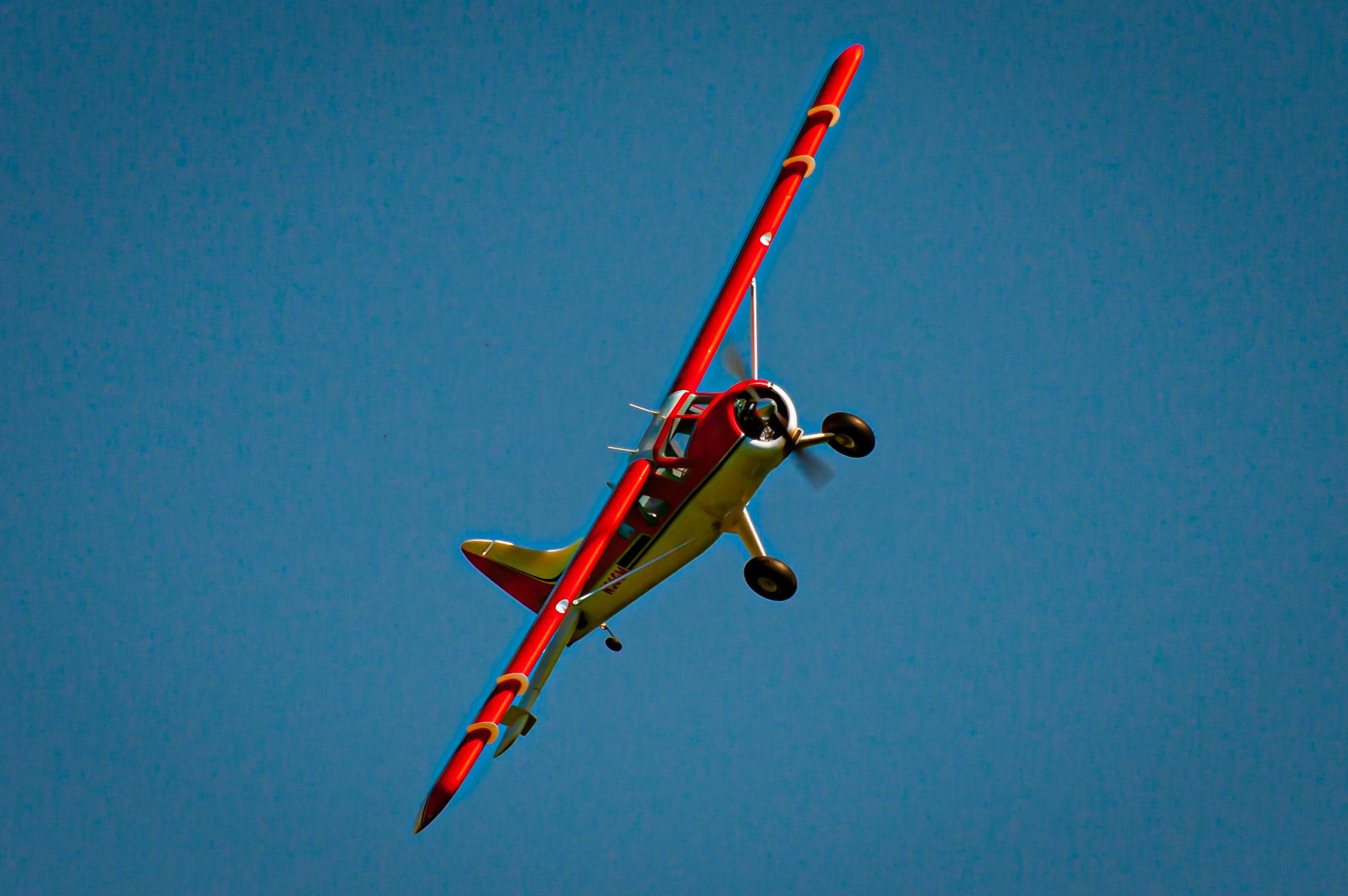 2025/2025-05/2025-05-01_LSV-Flieger-5347.jpg