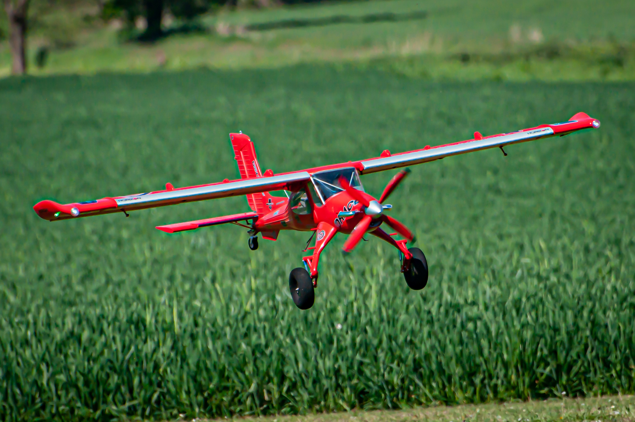 2025/2025-05/2025-05-01_LSV-Flieger-5386.jpg