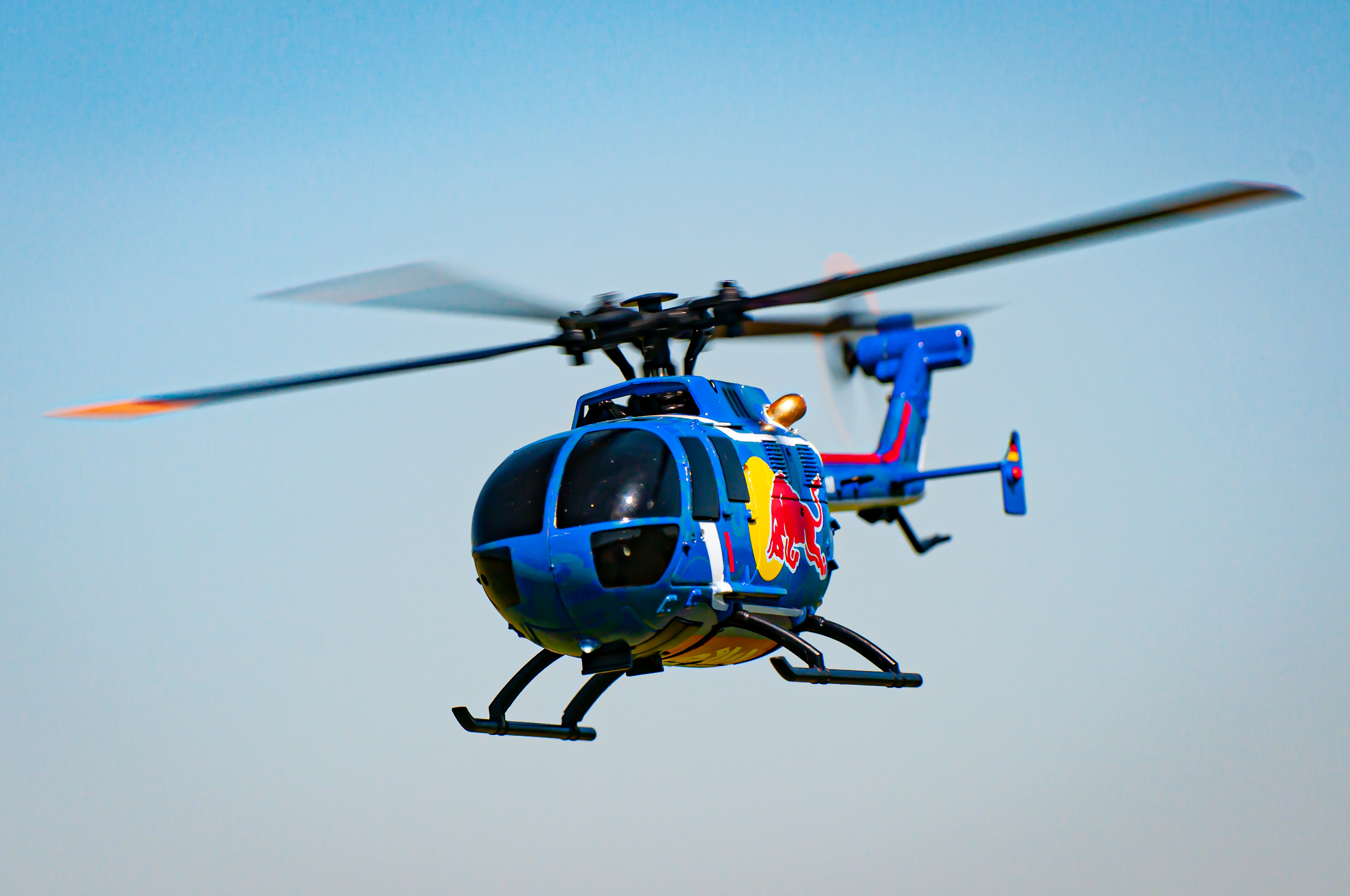2025/2025-05/2025-05-01_LSV-Flieger-5400.jpg