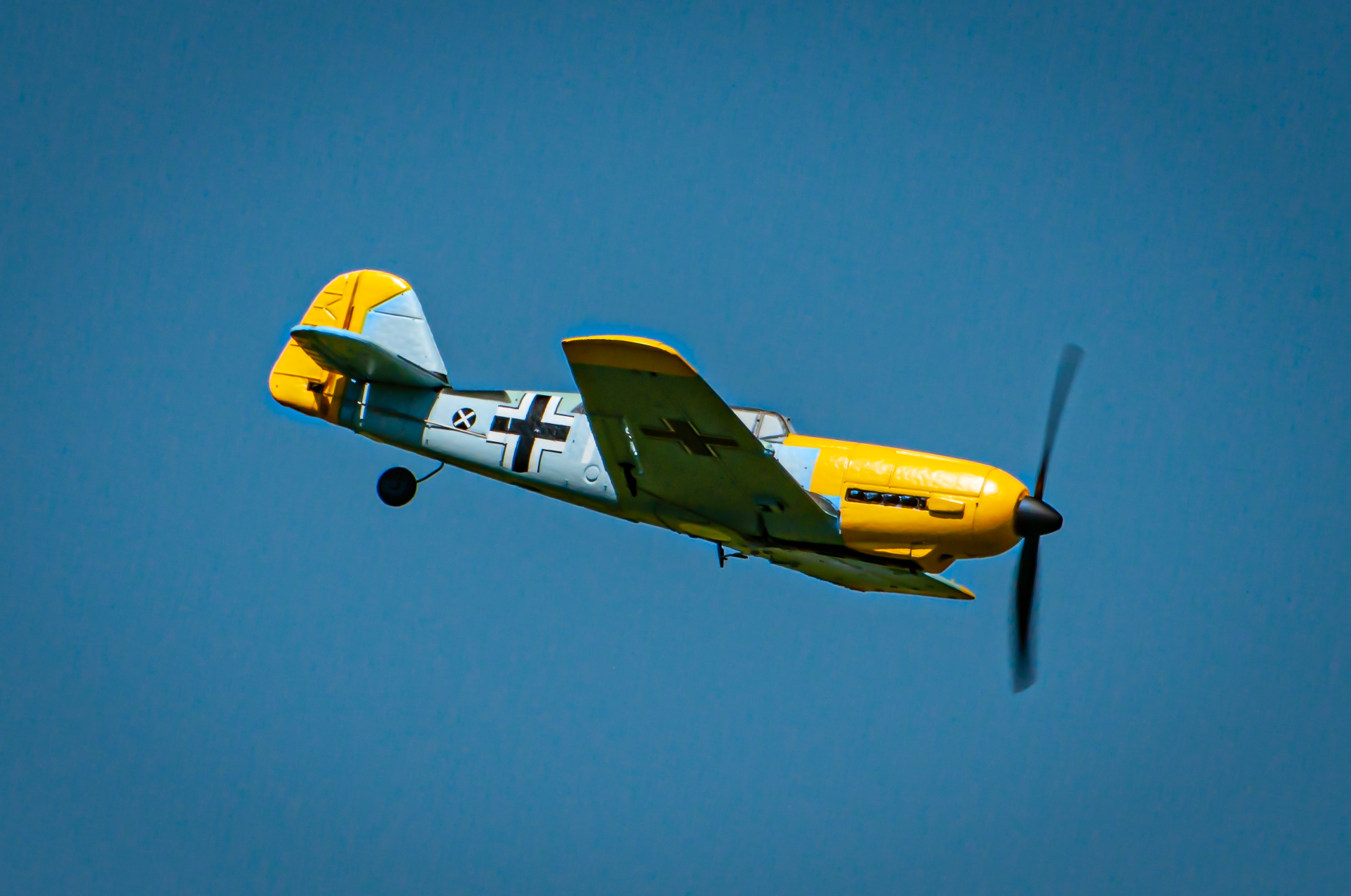 2025/2025-05/2025-05-01_LSV-Flieger-5426.jpg