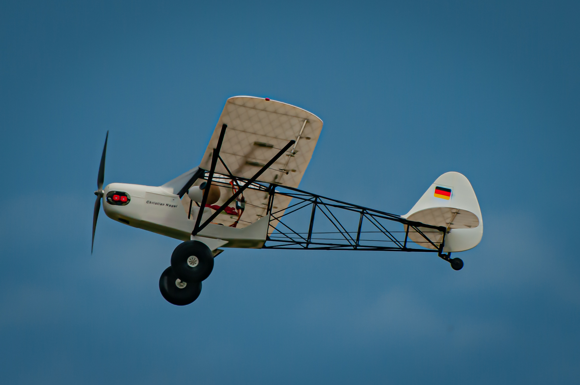 2025/2025-05/2025-05-02_LSV-Flieger-5491.jpg