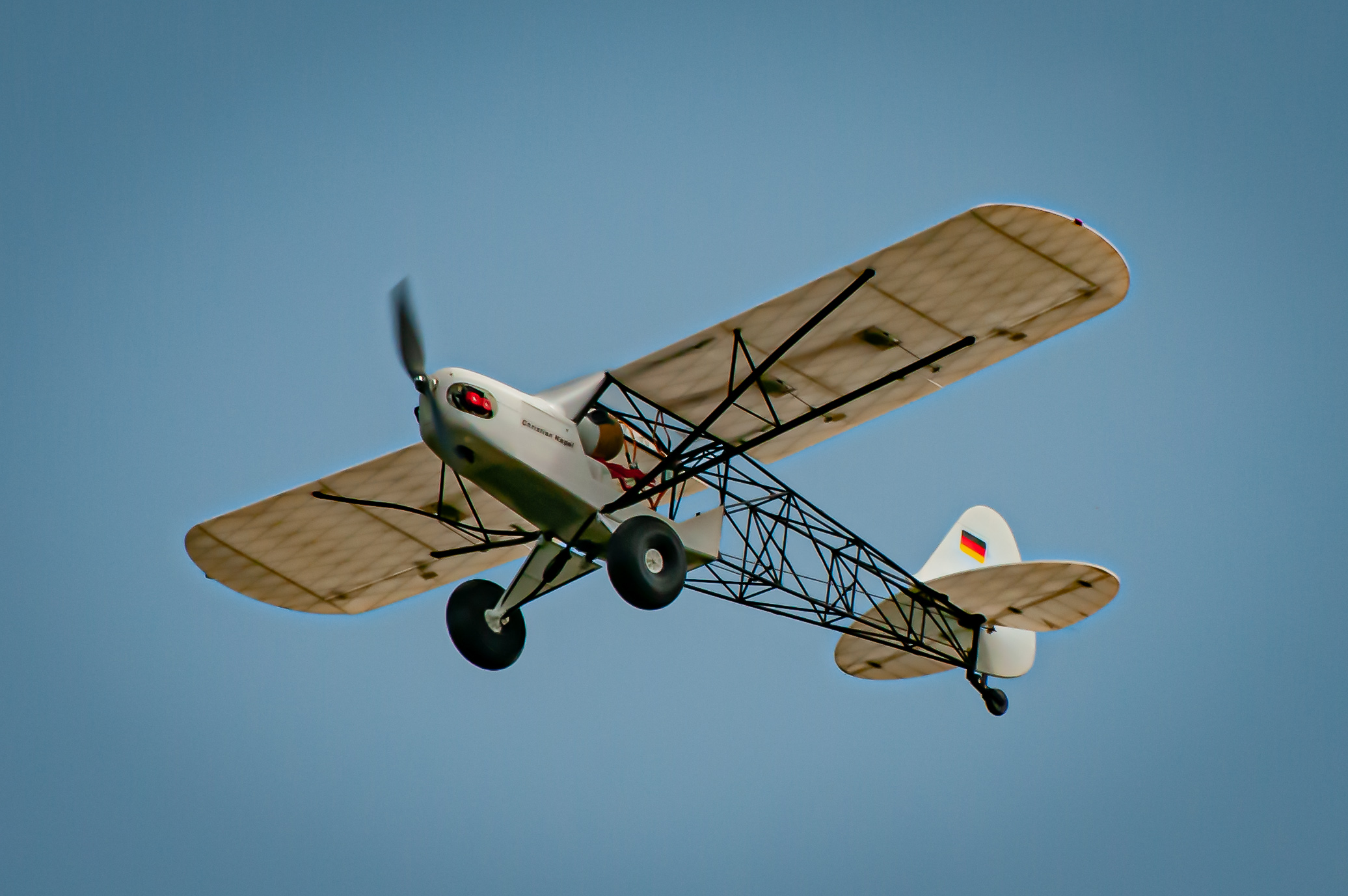 2025/2025-05/2025-05-02_LSV-Flieger-5496.jpg