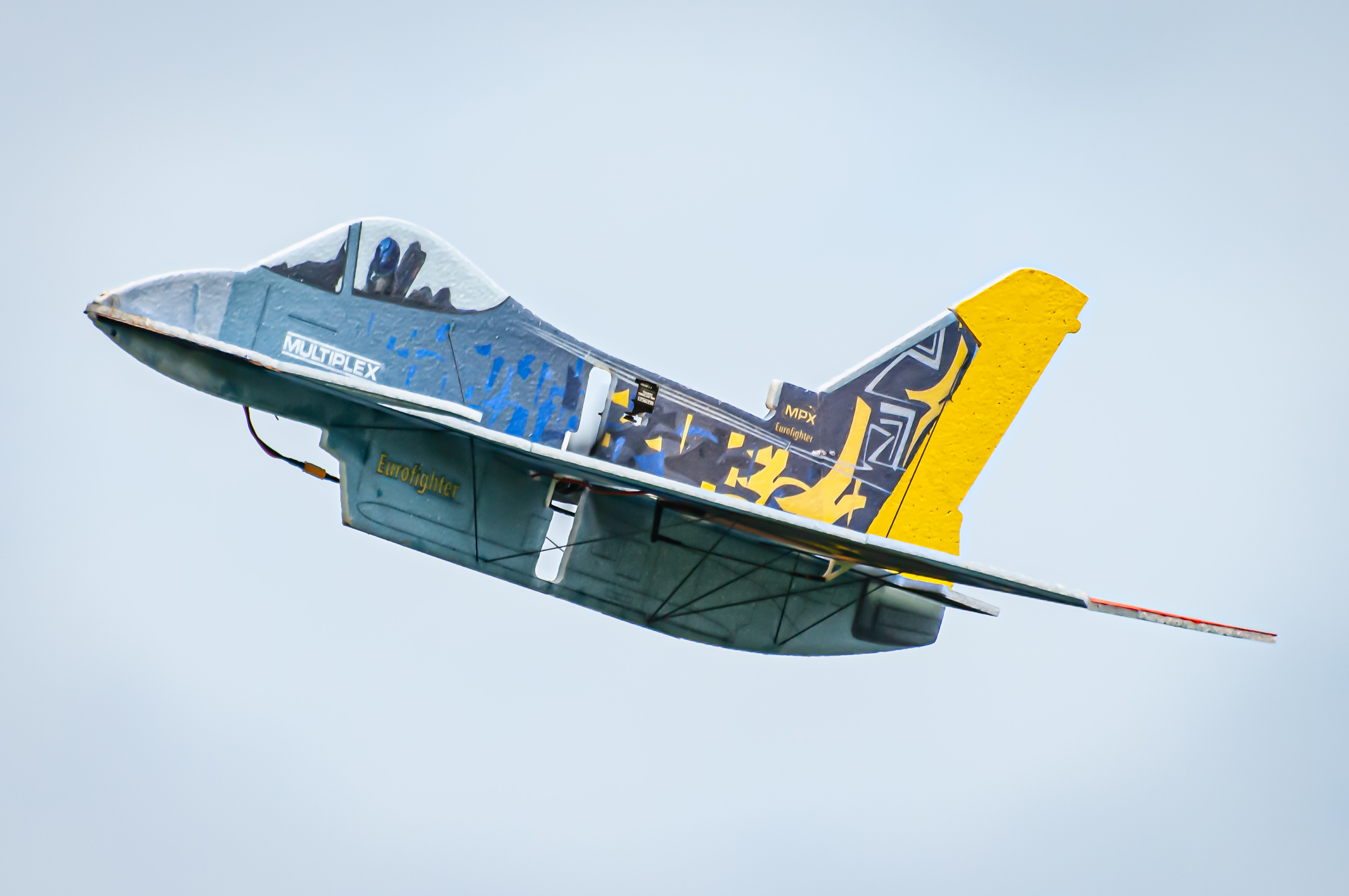 2025/2025-05/2025-05-02_LSV-Flieger-5508.jpg