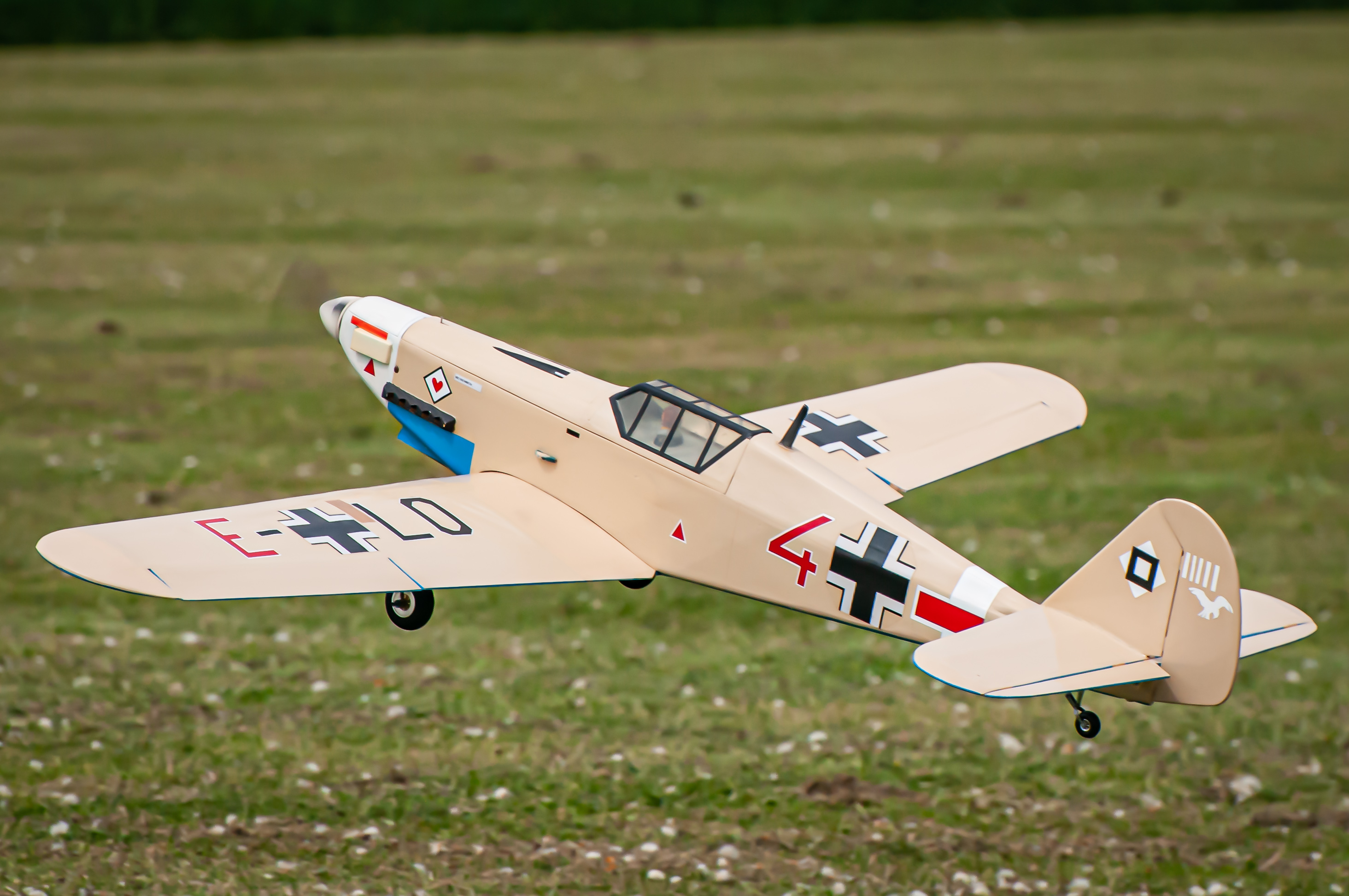 2025/2025-05/2025-05-02_LSV-Flieger-5517.jpg